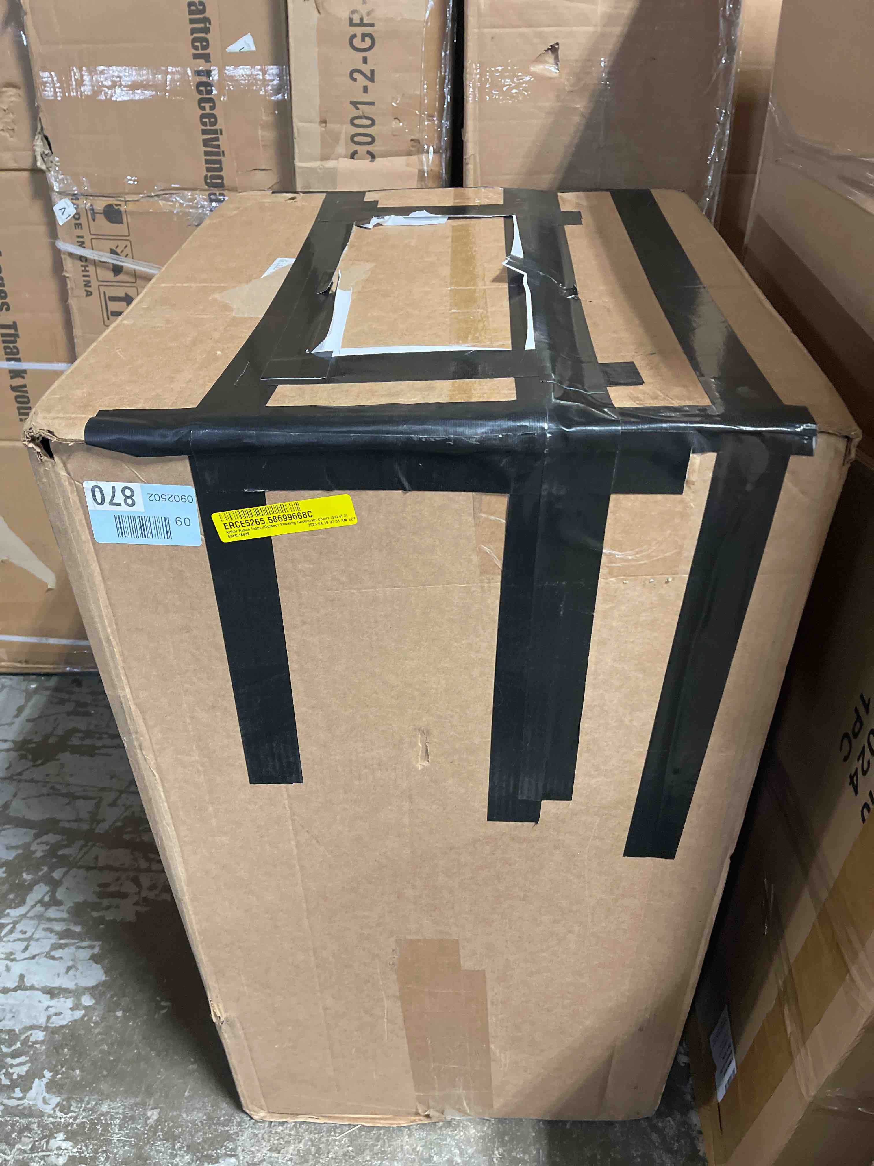 https://s3.amazonaws.com/lotting-images-prod/phillipi/PPE2340614_1745415686819.jpeg