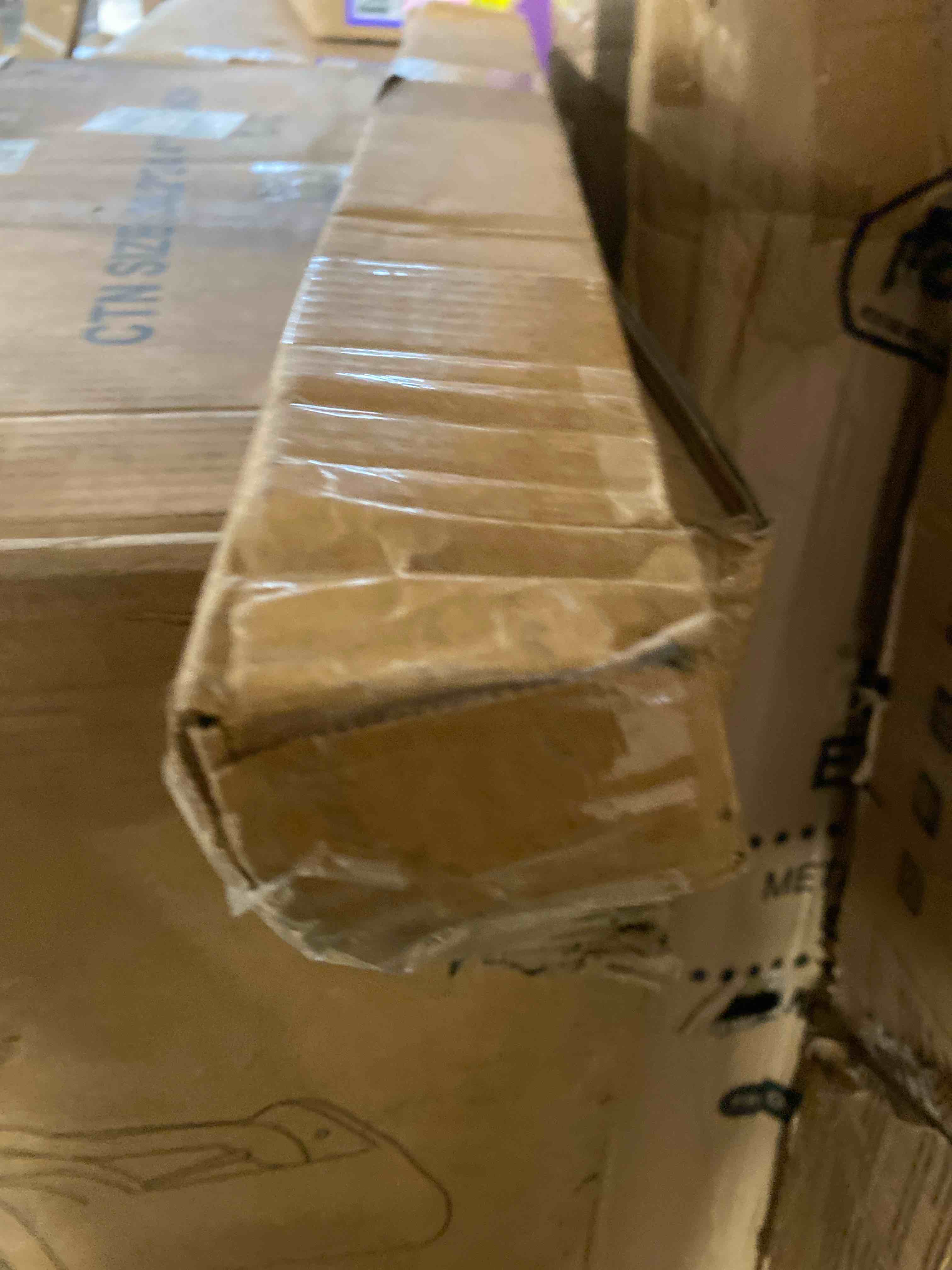 https://s3.amazonaws.com/lotting-images-prod/phillipi/PPE2341147_1746118028660.jpeg