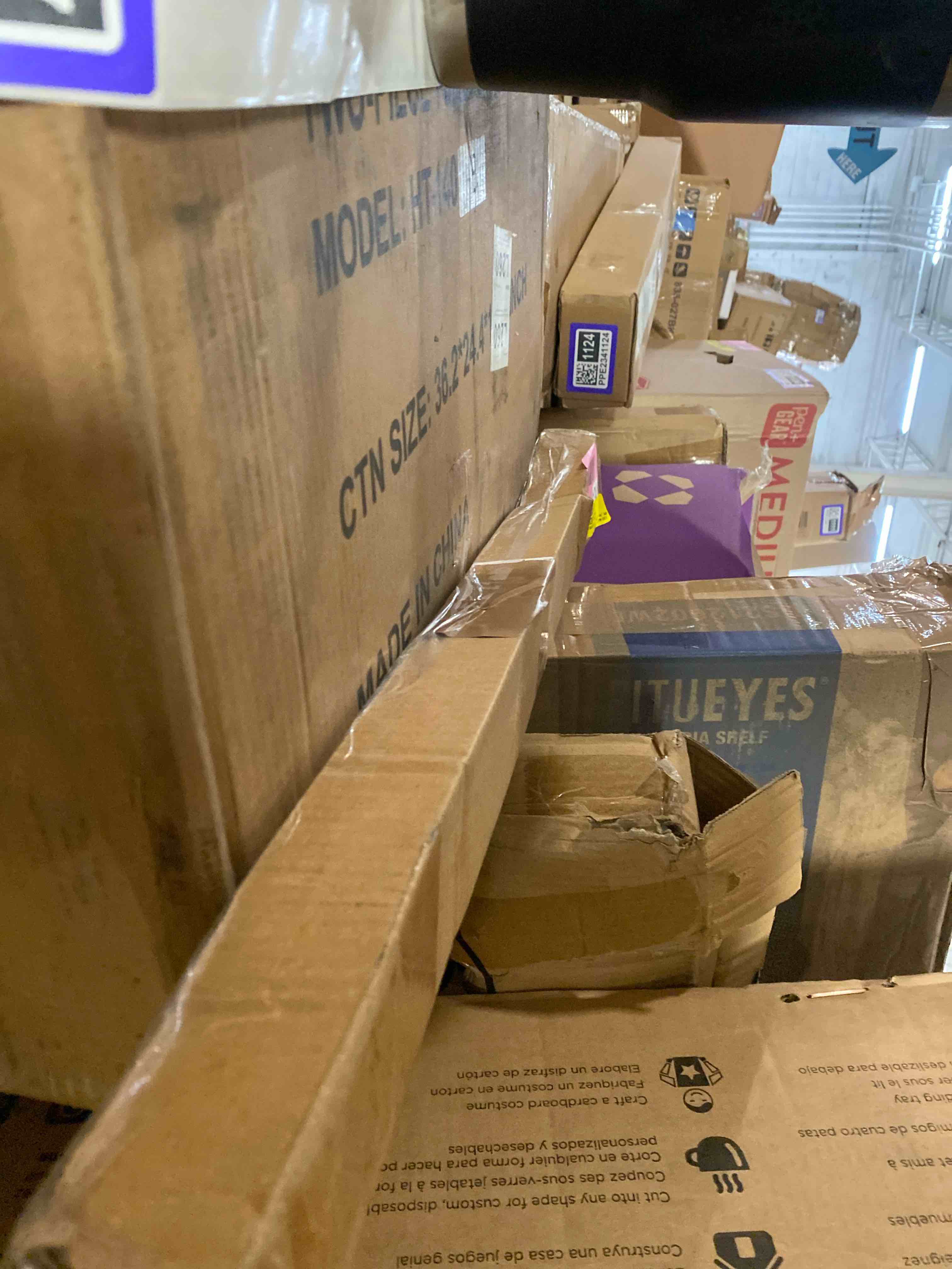 https://s3.amazonaws.com/lotting-images-prod/phillipi/PPE2341147_1746118030533.jpeg