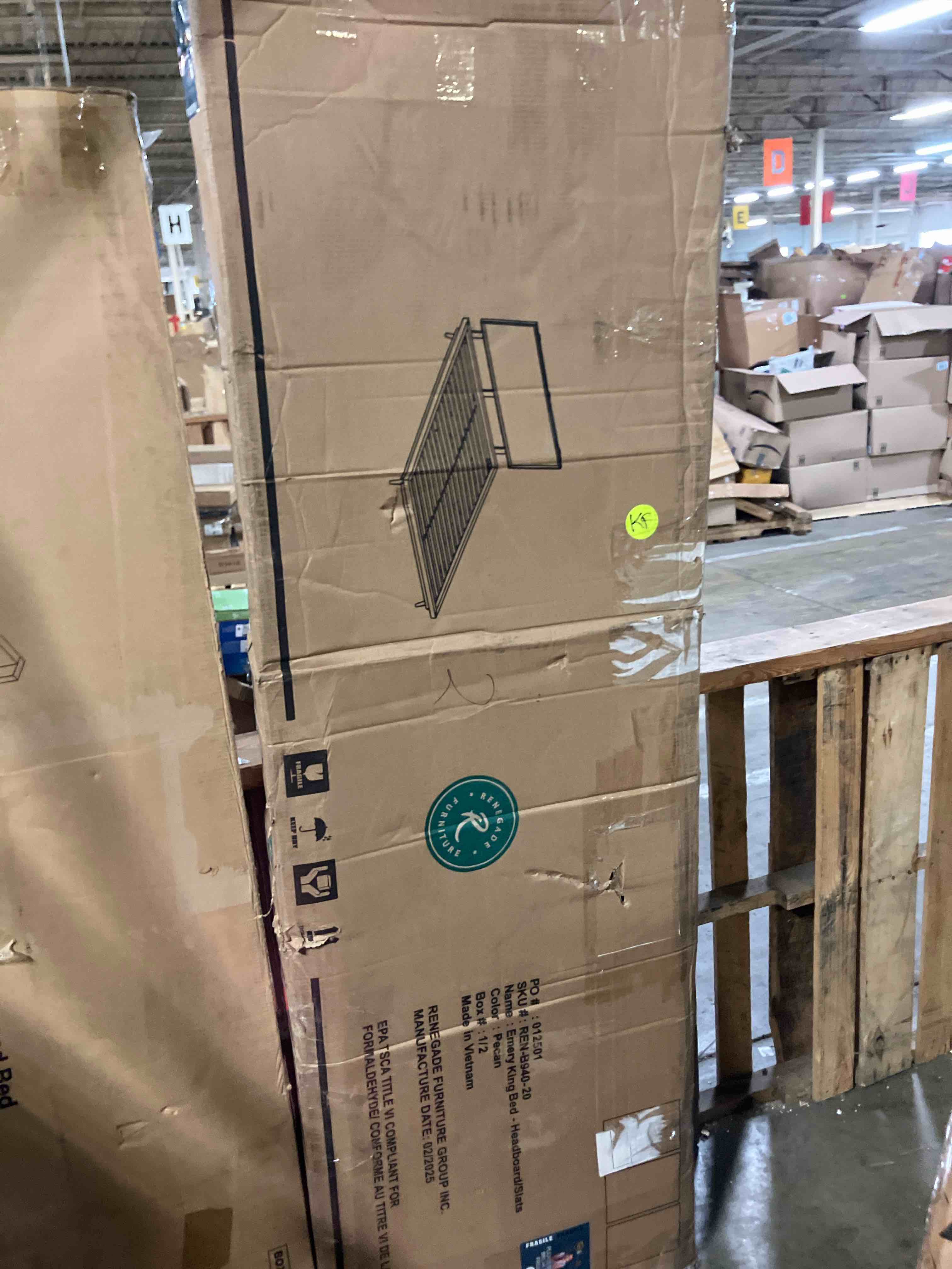 https://s3.amazonaws.com/lotting-images-prod/phillipi/PPE2341193_1752010356571.jpeg