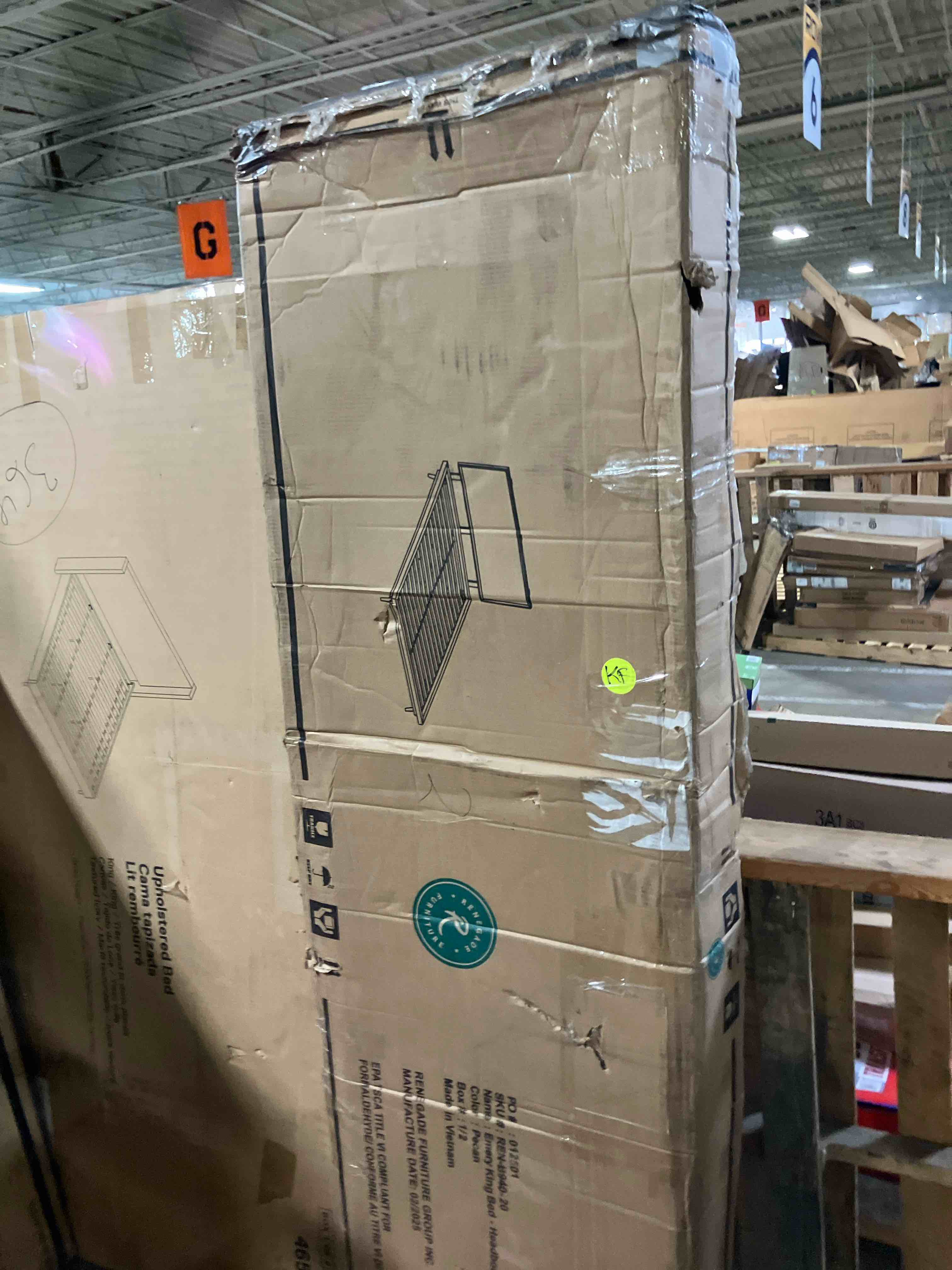 https://s3.amazonaws.com/lotting-images-prod/phillipi/PPE2341193_1752010360302.jpeg