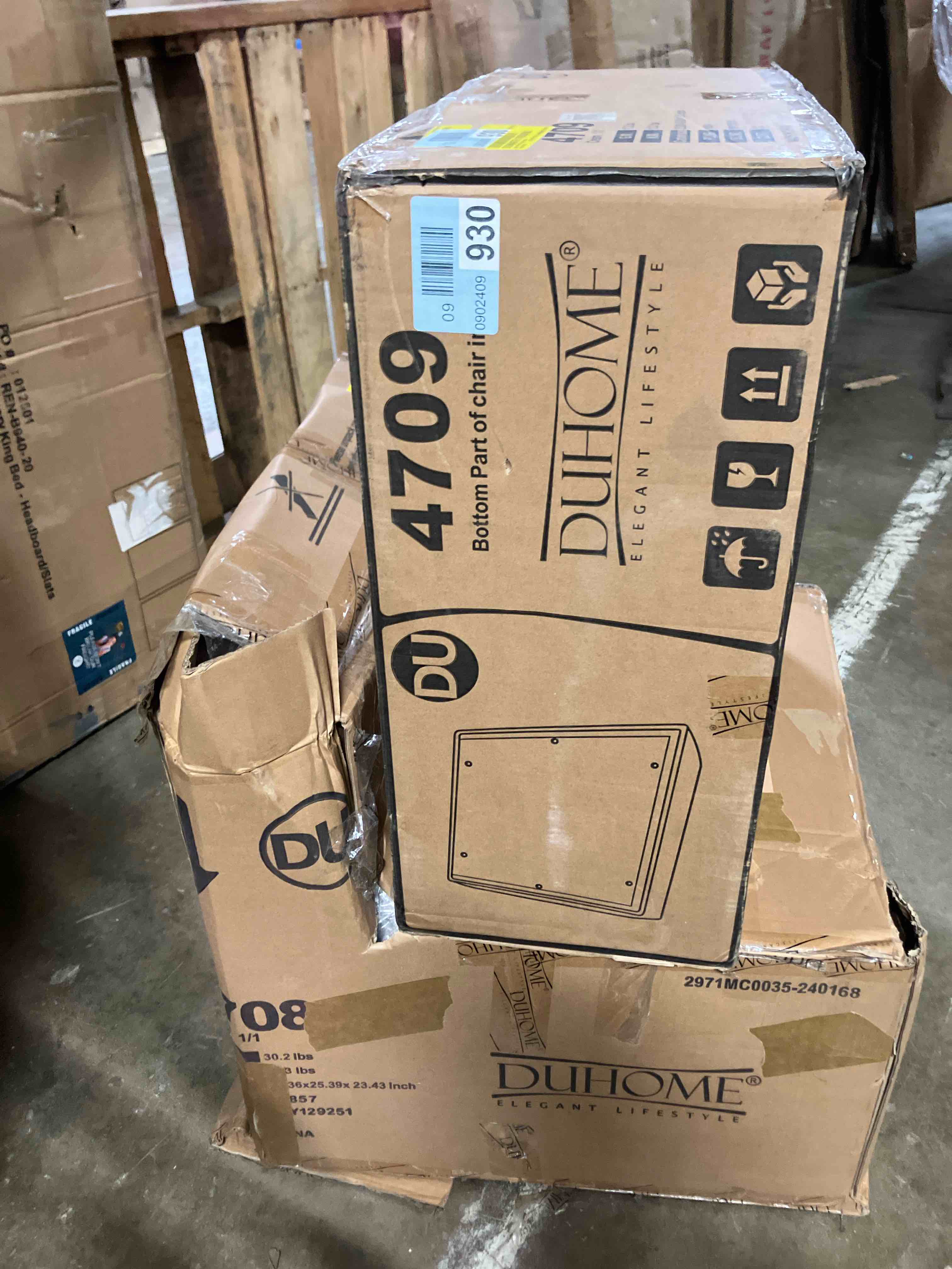https://s3.amazonaws.com/lotting-images-prod/phillipi/PPE2341195_1752010825453.jpeg