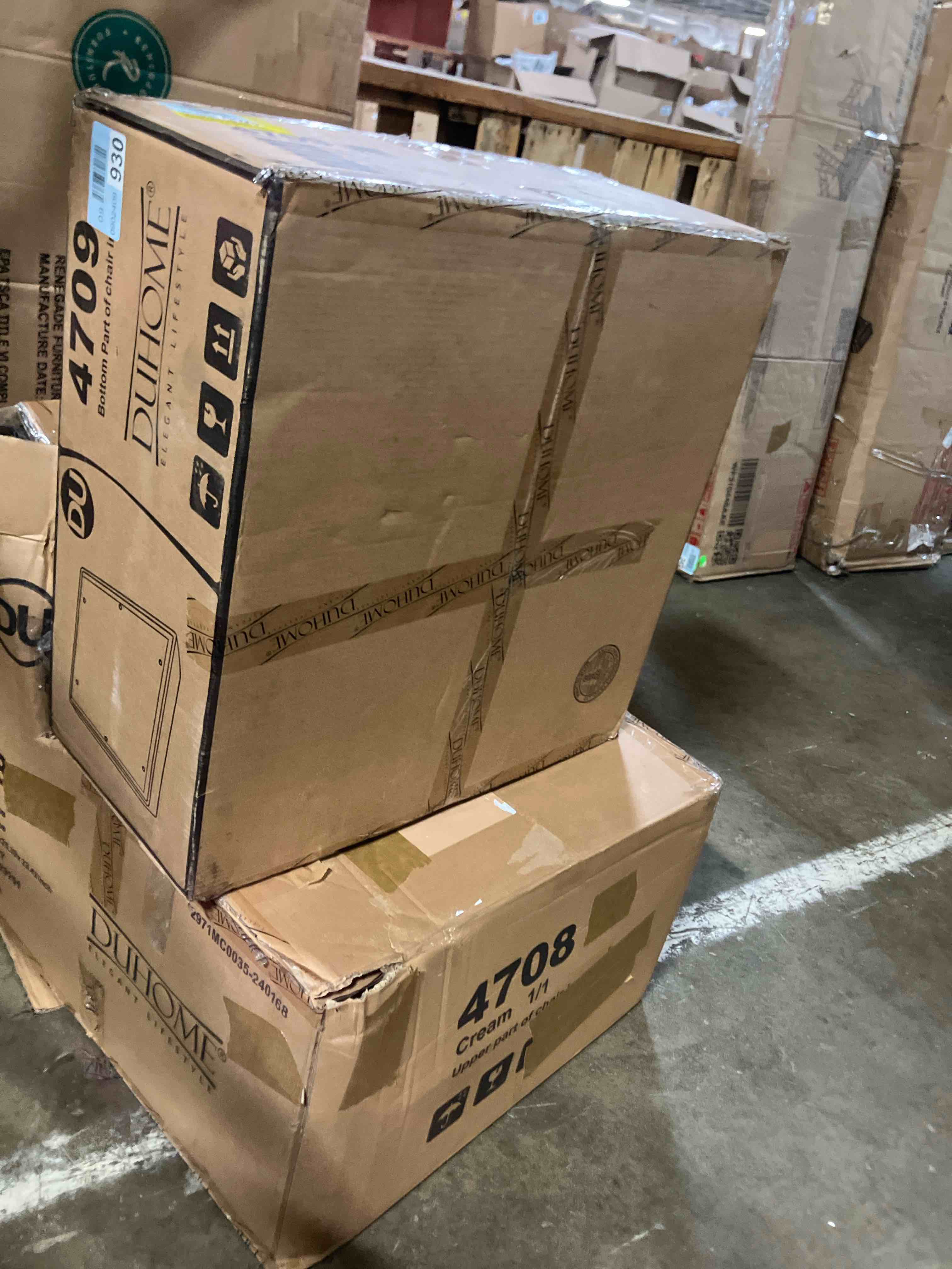 https://s3.amazonaws.com/lotting-images-prod/phillipi/PPE2341195_1752010832573.jpeg
