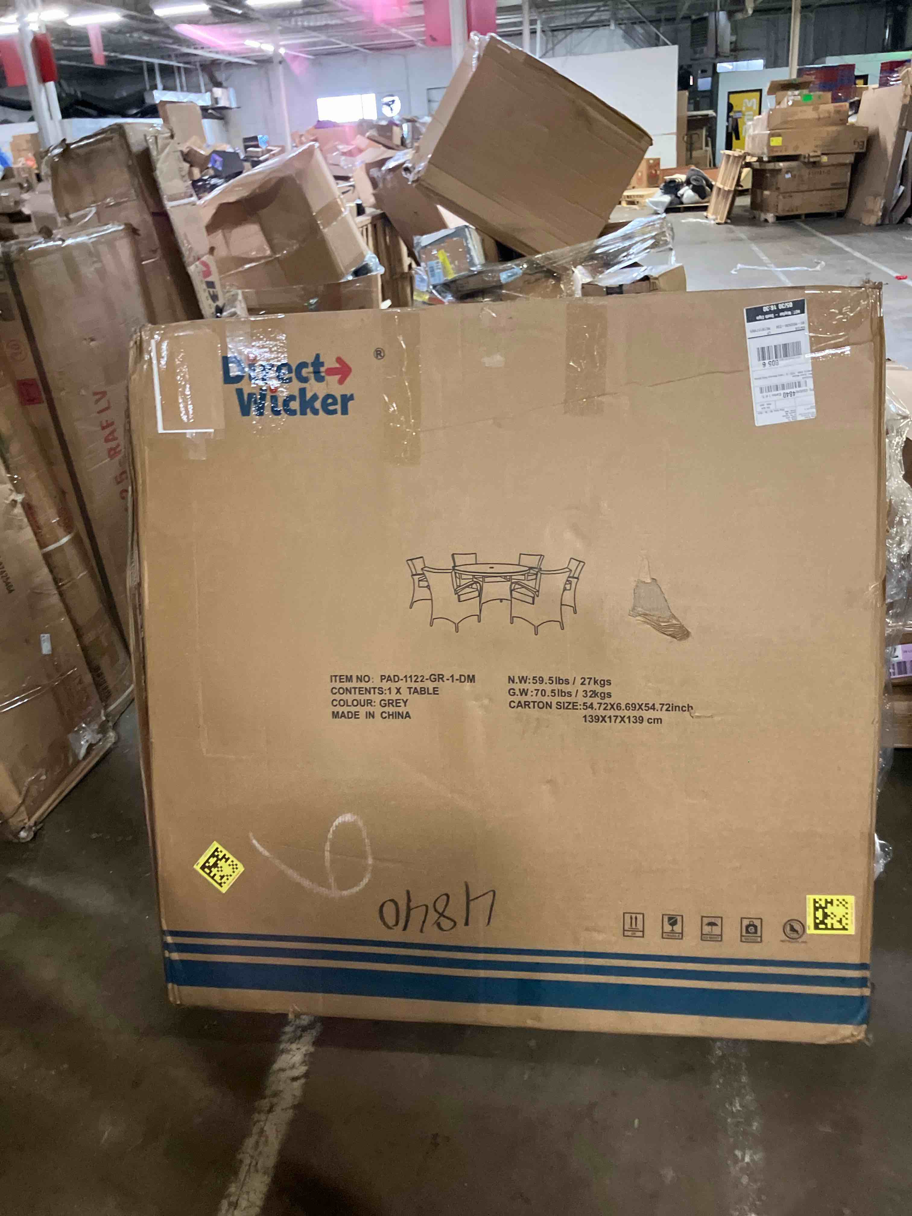 https://s3.amazonaws.com/lotting-images-prod/phillipi/PPE2341197_1752011524897.jpeg