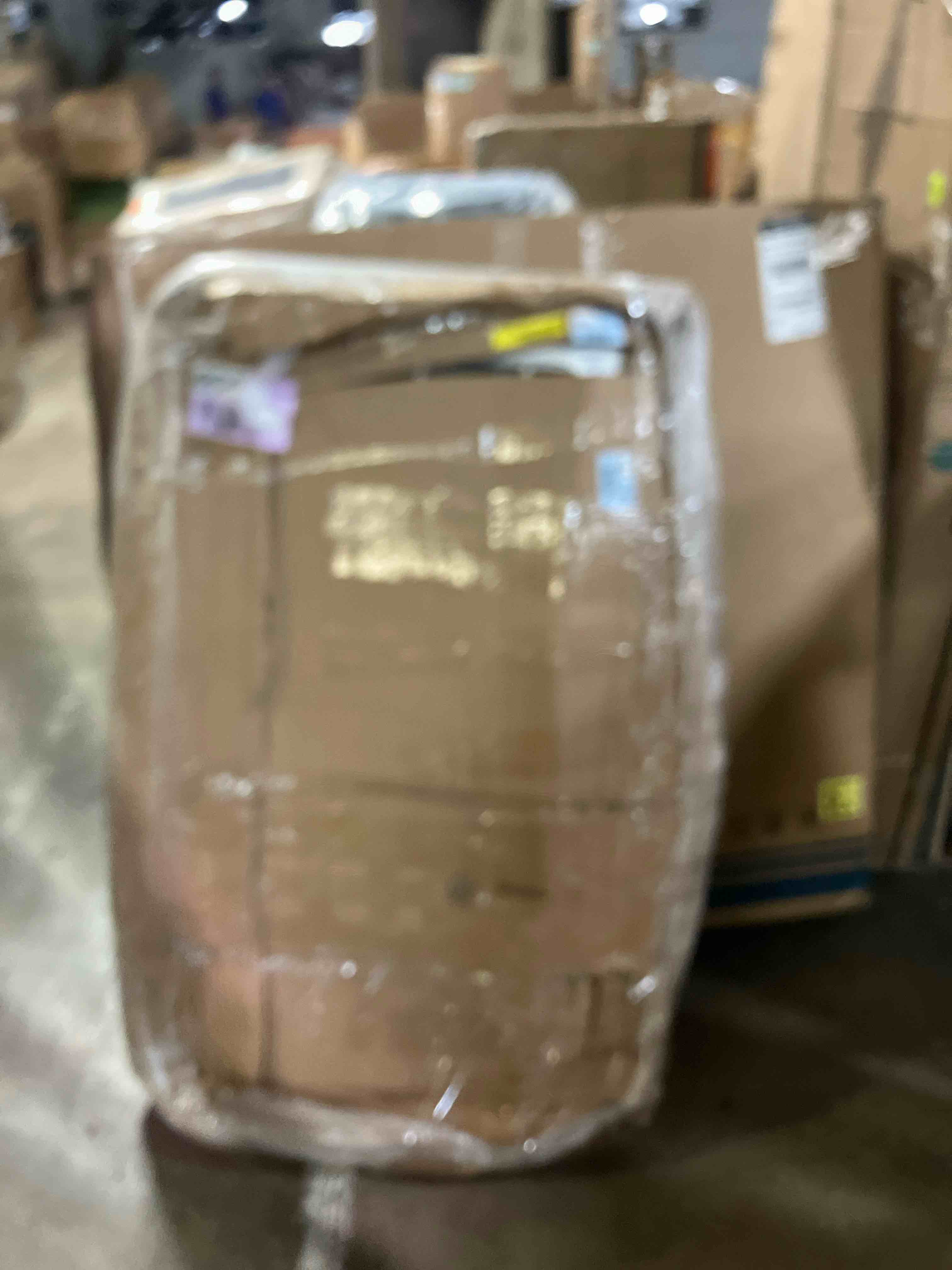 https://s3.amazonaws.com/lotting-images-prod/phillipi/PPE2341199_1752069964549.jpeg