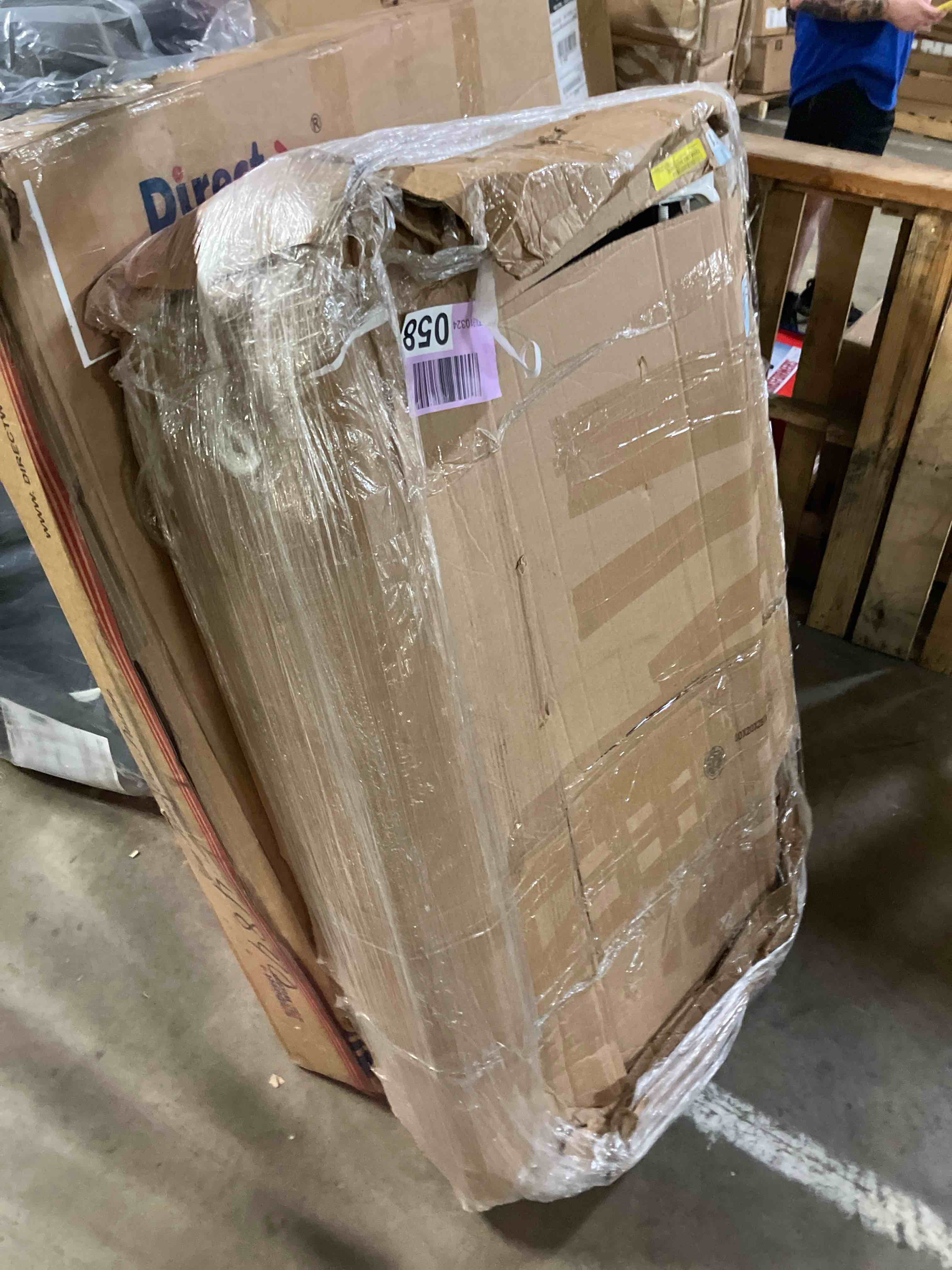 https://s3.amazonaws.com/lotting-images-prod/phillipi/PPE2341199_1752069968337.jpeg