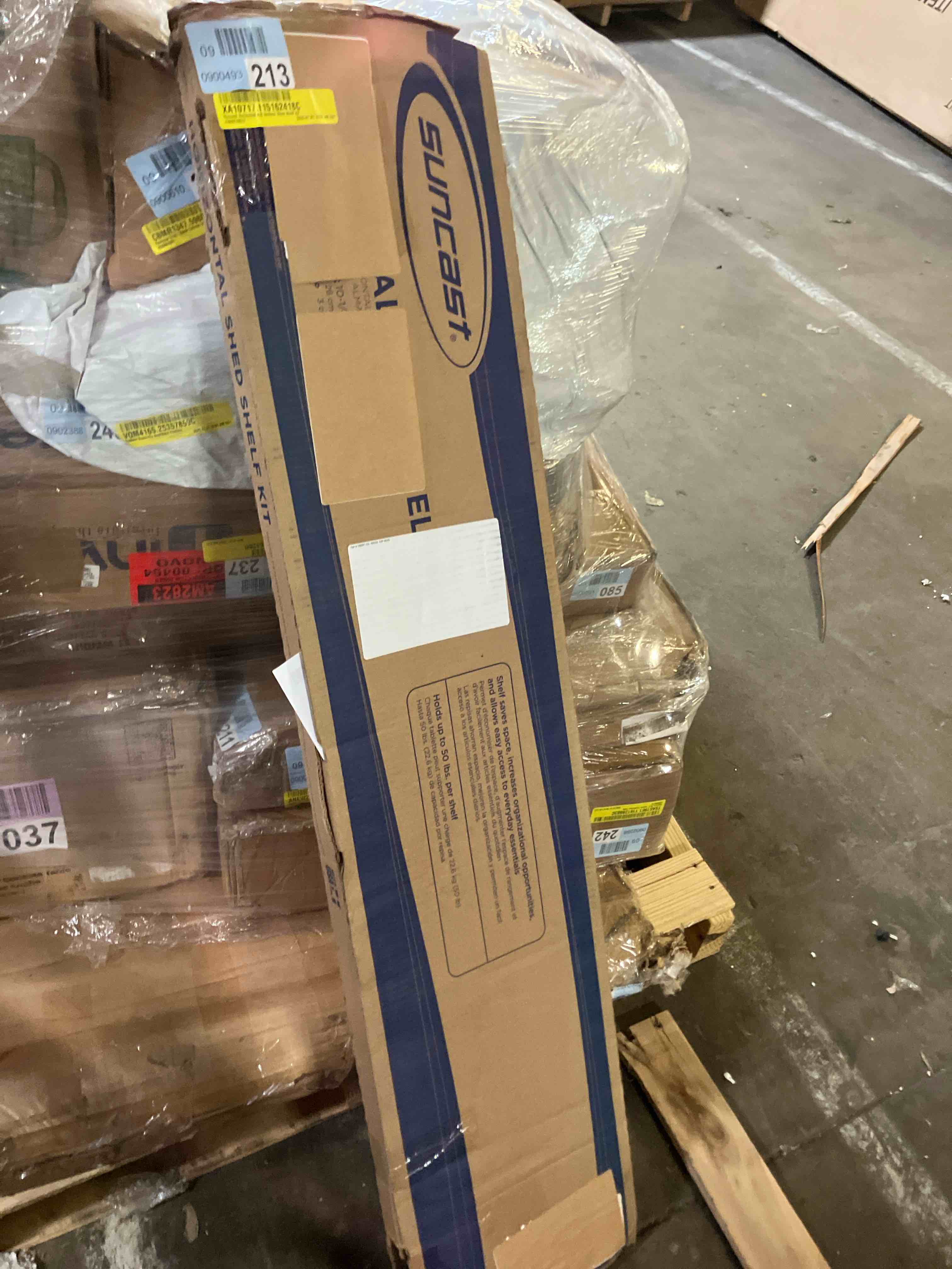 https://s3.amazonaws.com/lotting-images-prod/phillipi/PPE2341205_1752072404154.jpeg