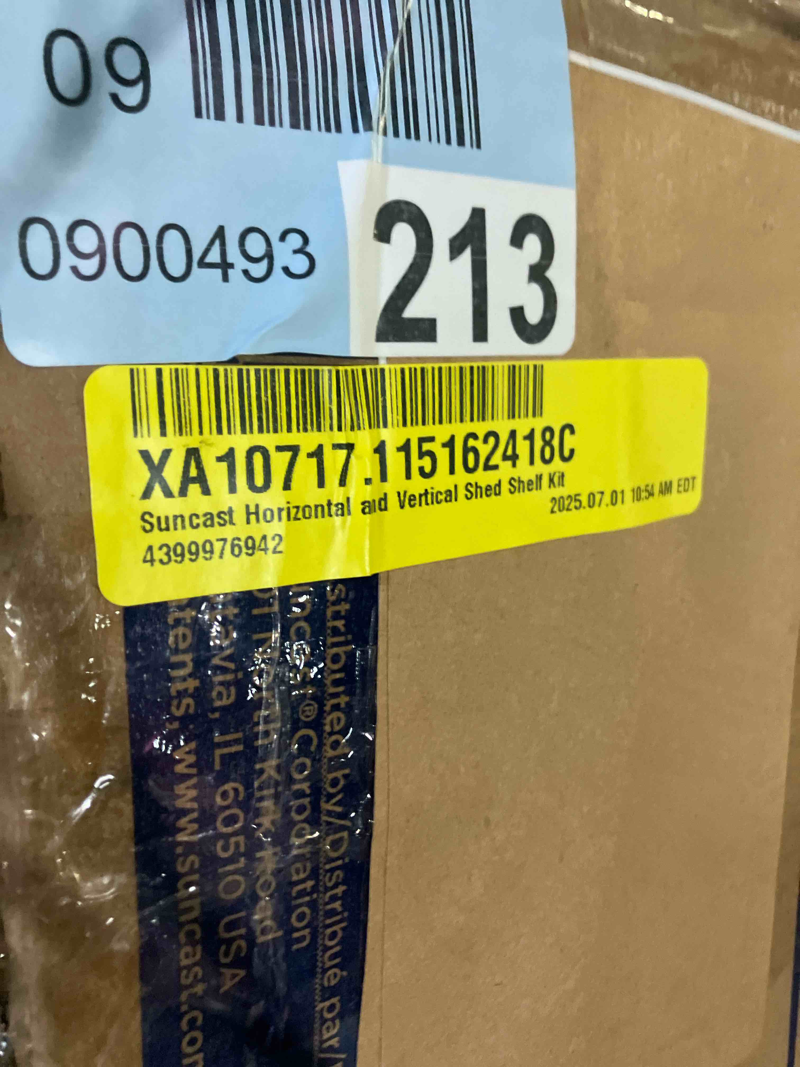 https://s3.amazonaws.com/lotting-images-prod/phillipi/PPE2341205_1752072407904.jpeg