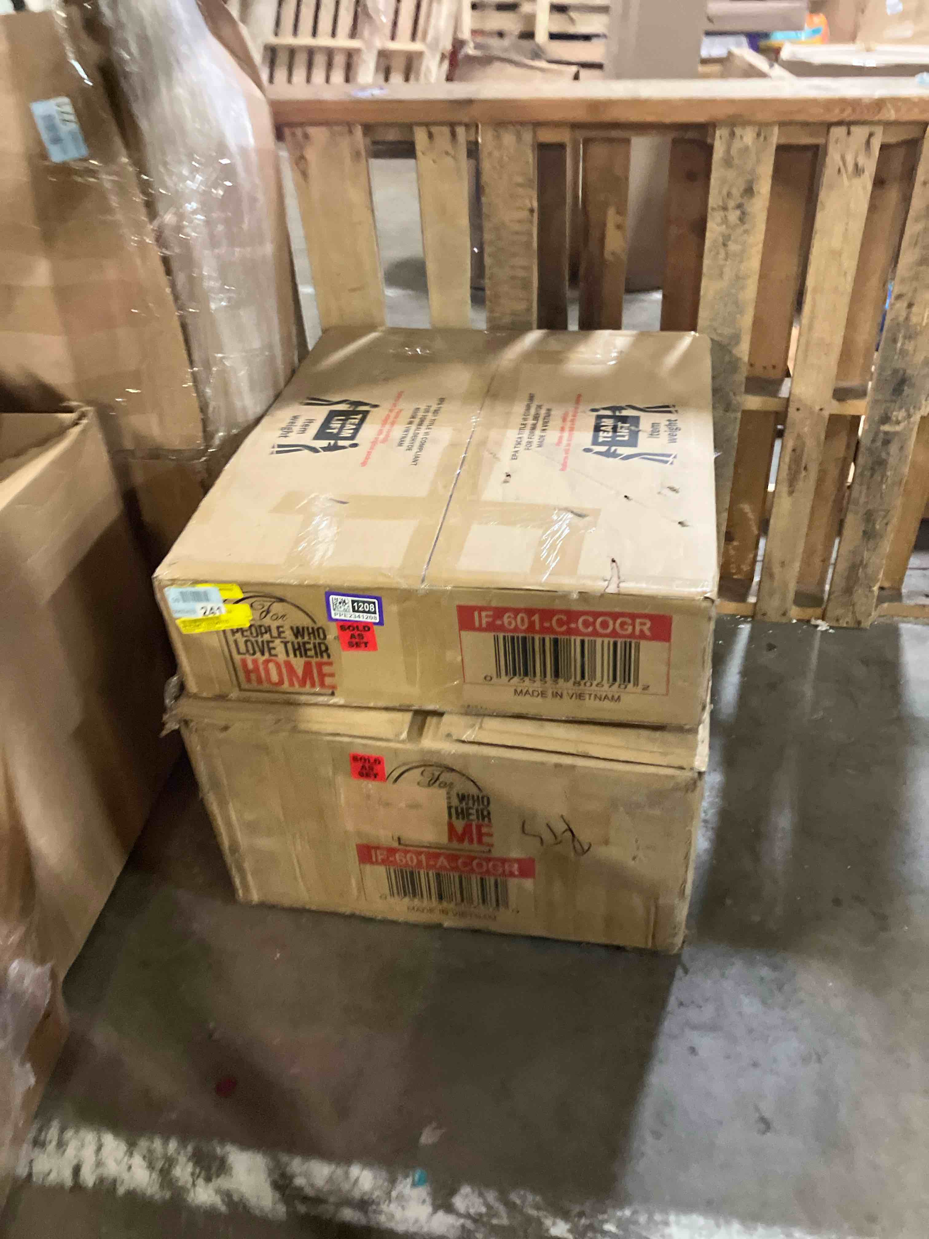 https://s3.amazonaws.com/lotting-images-prod/phillipi/PPE2341208_1752074786123.jpeg