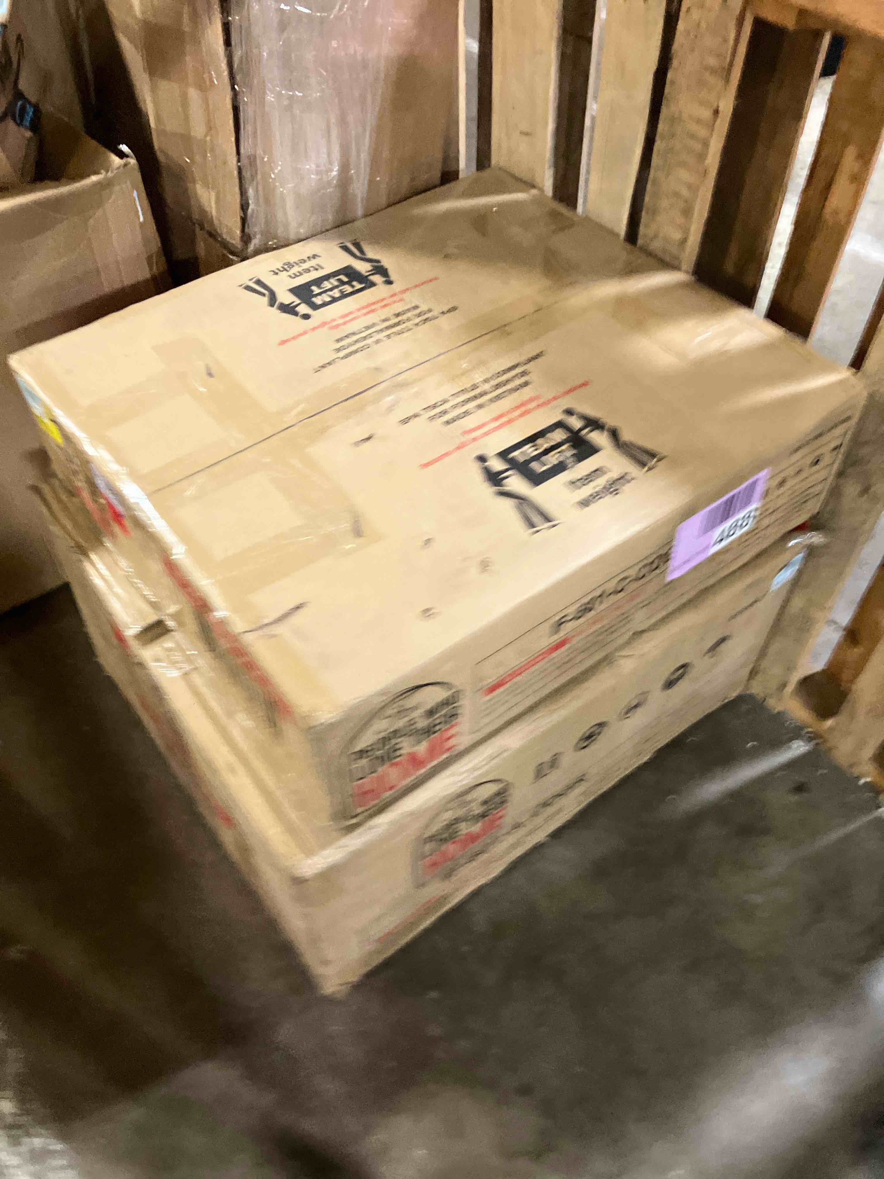 https://s3.amazonaws.com/lotting-images-prod/phillipi/PPE2341208_1752074788095.jpeg