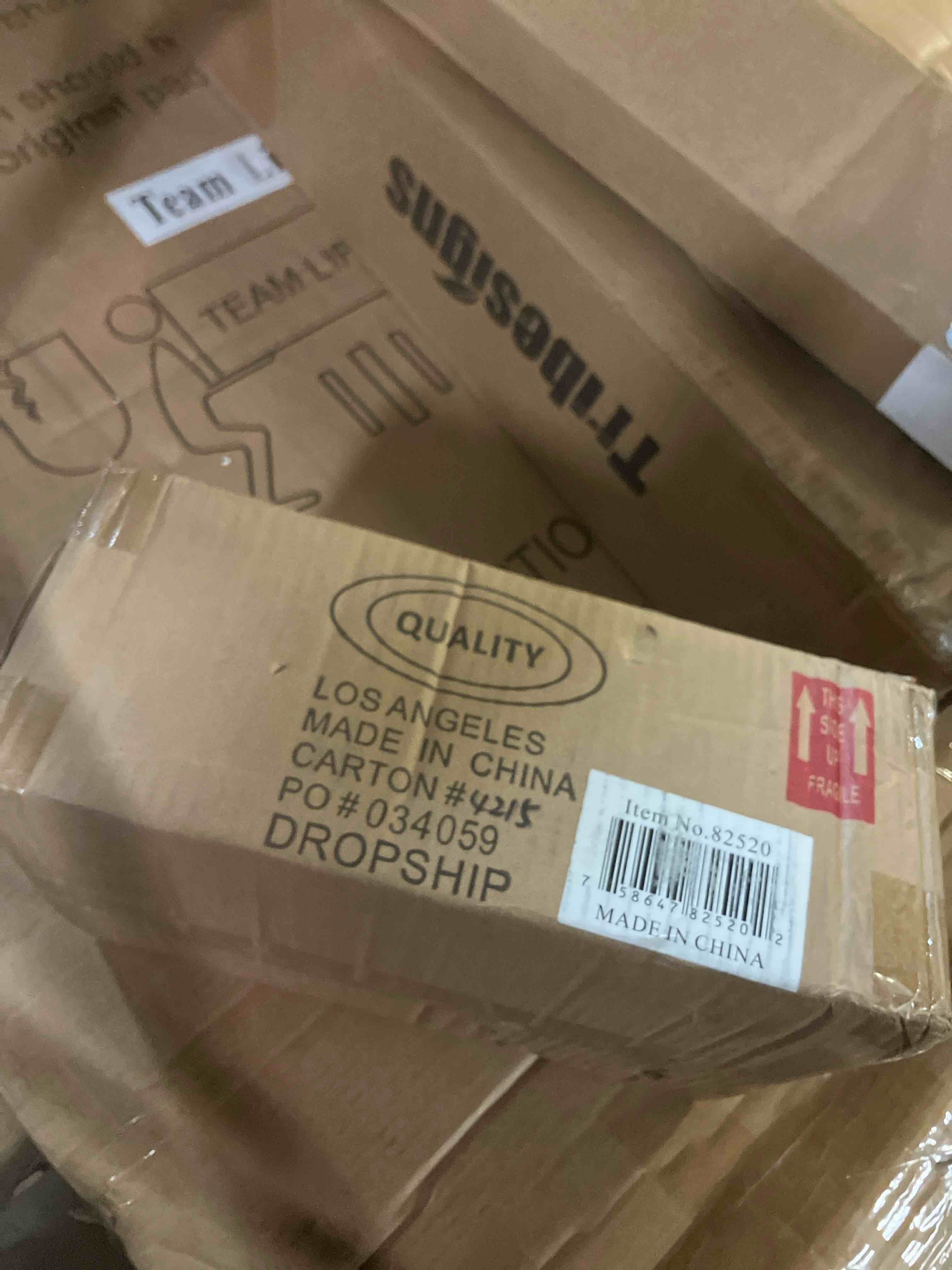 https://s3.amazonaws.com/lotting-images-prod/phillipi/PPE2341211_1752081735899.jpeg