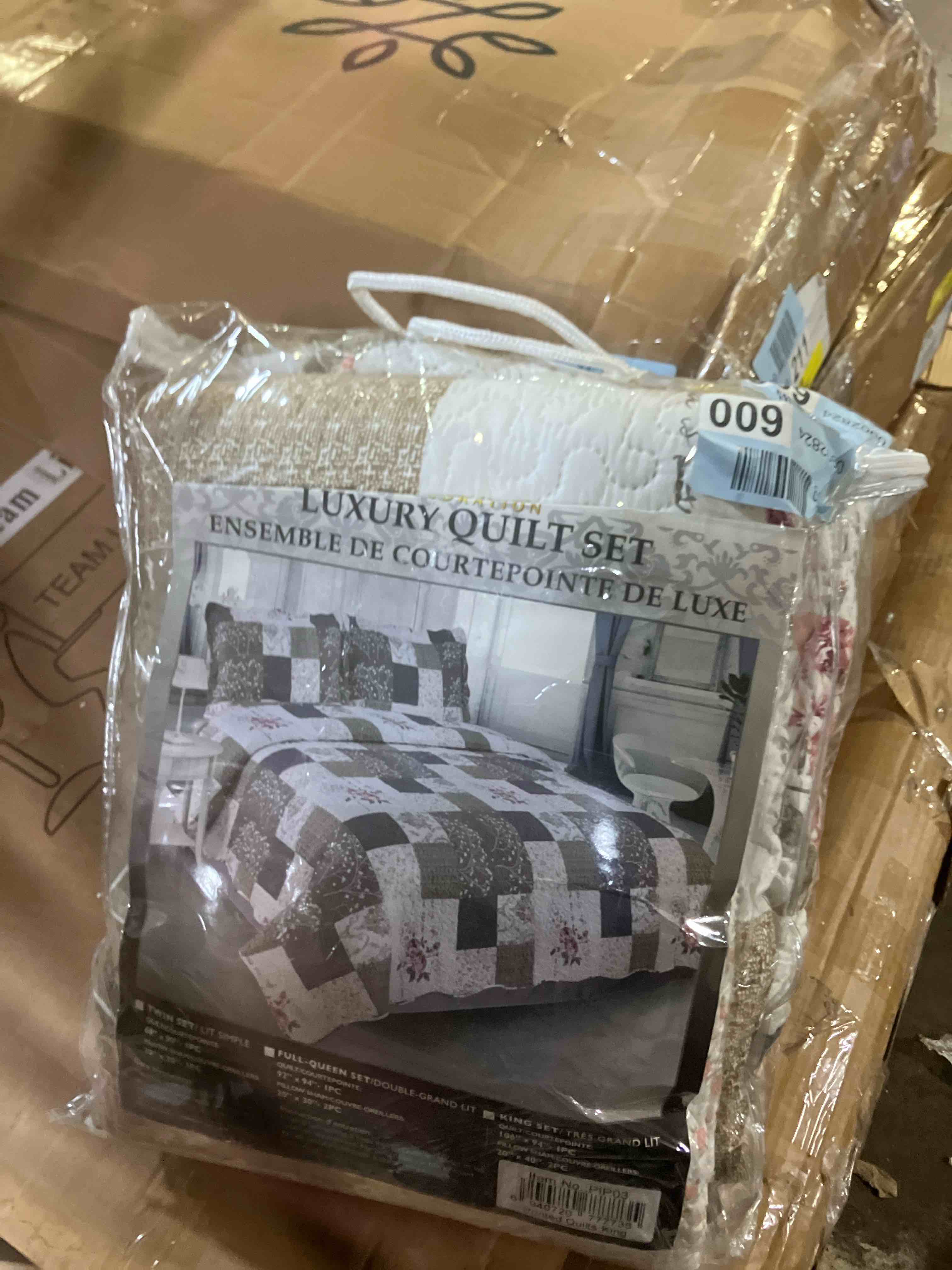 https://s3.amazonaws.com/lotting-images-prod/phillipi/PPE2341212_1752081785700.jpeg
