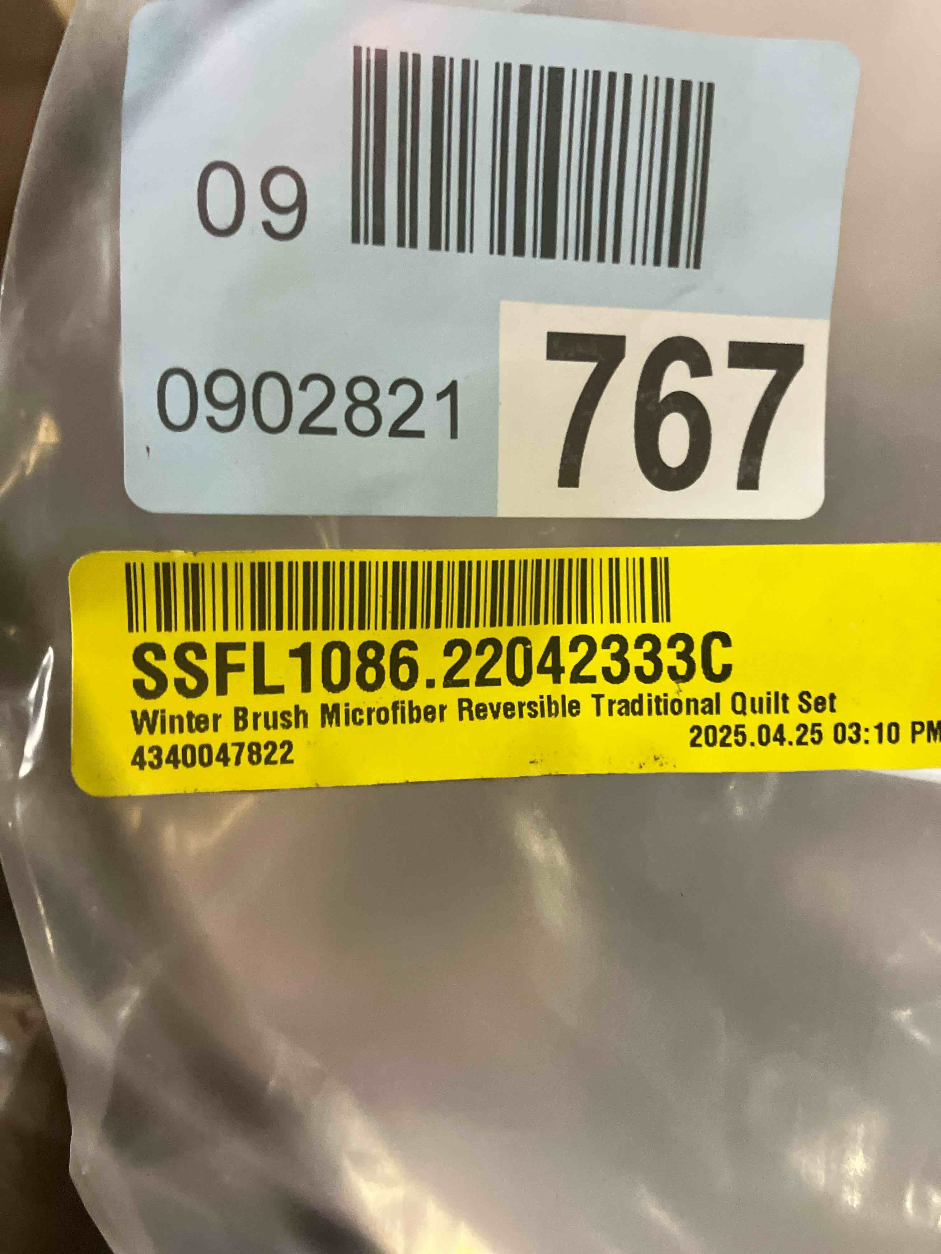 https://s3.amazonaws.com/lotting-images-prod/phillipi/PPE2341218_1752082494017.jpeg