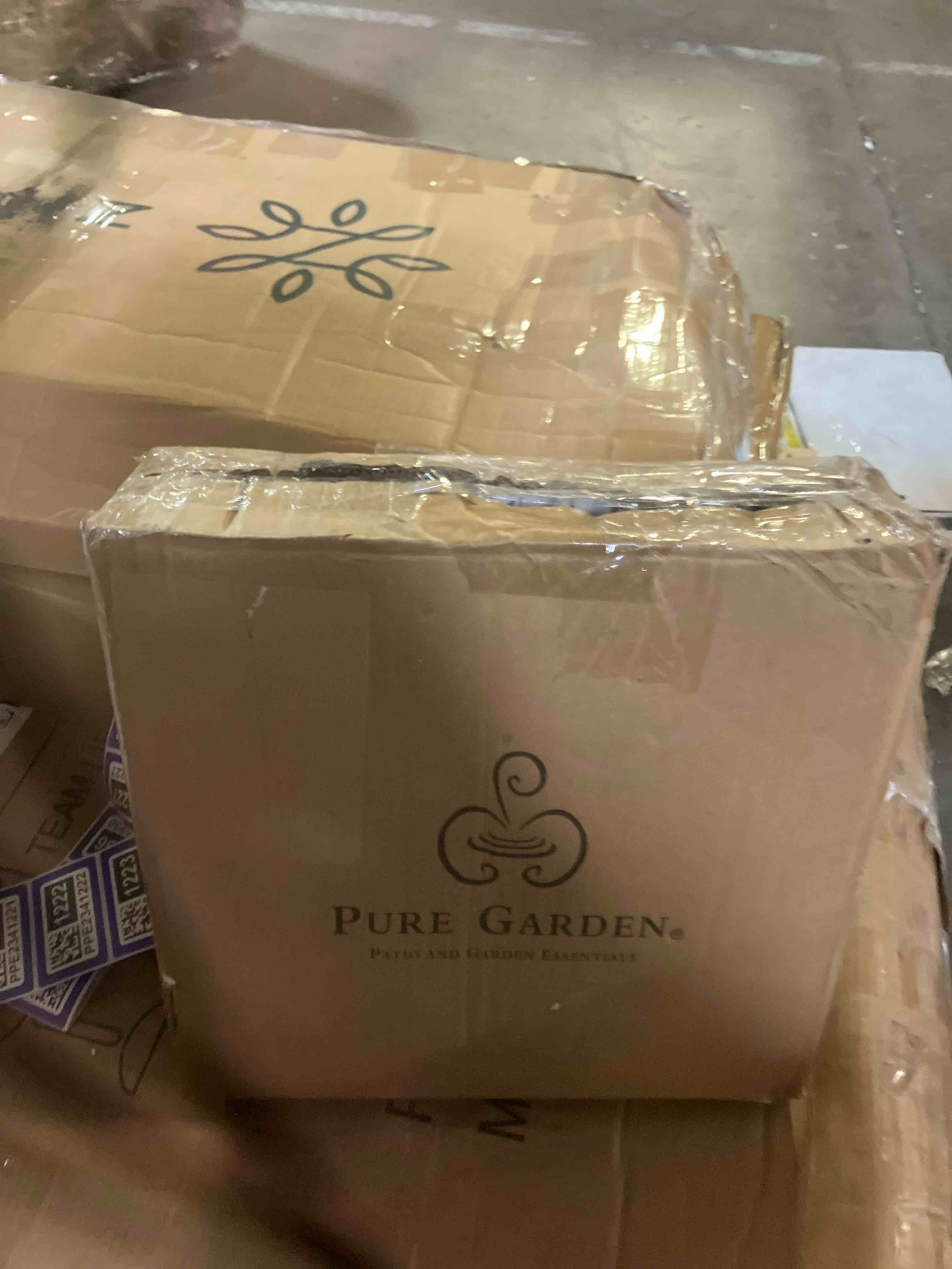 https://s3.amazonaws.com/lotting-images-prod/phillipi/PPE2341219_1752082596470.jpeg