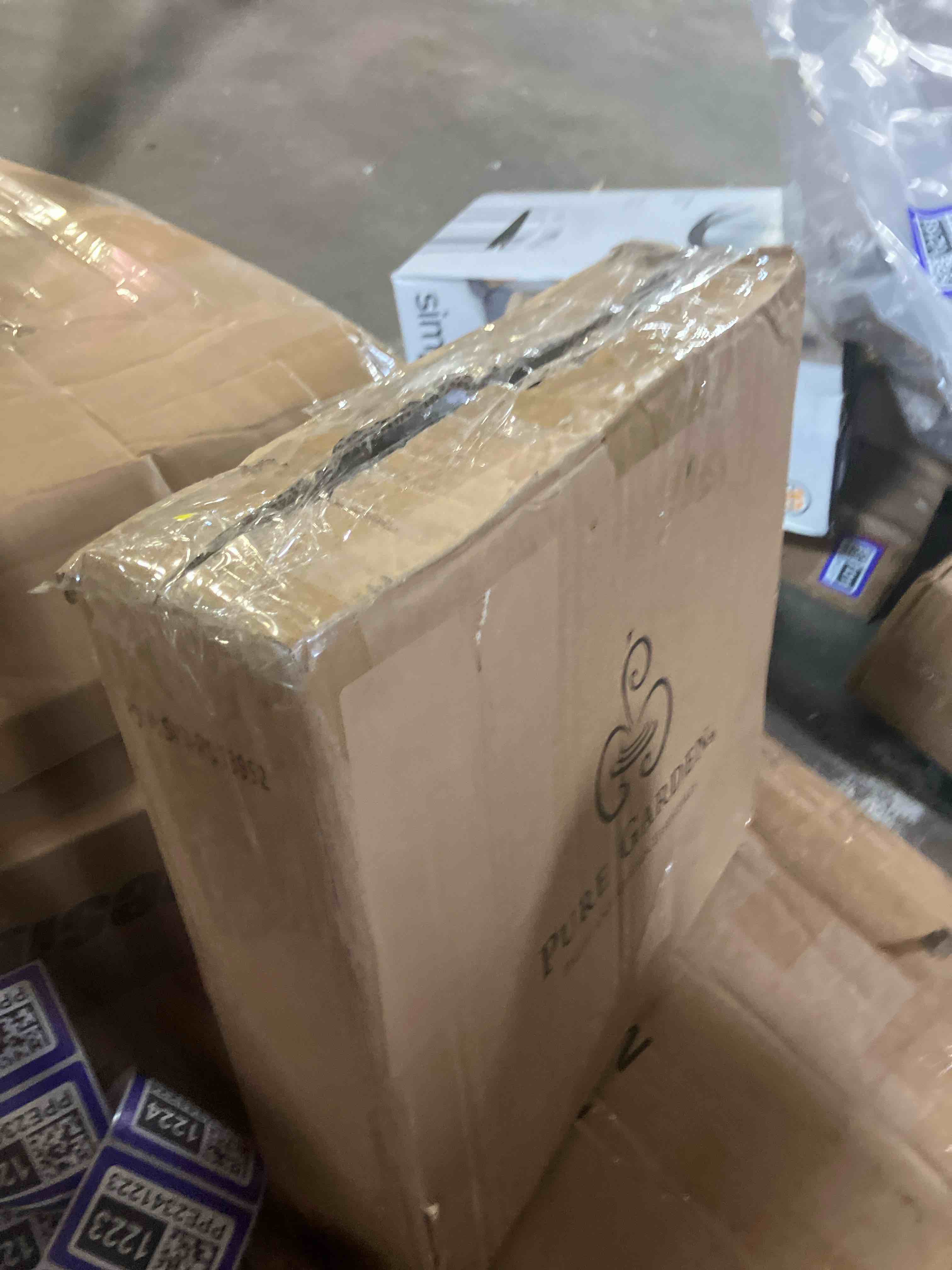 https://s3.amazonaws.com/lotting-images-prod/phillipi/PPE2341219_1752082598056.jpeg
