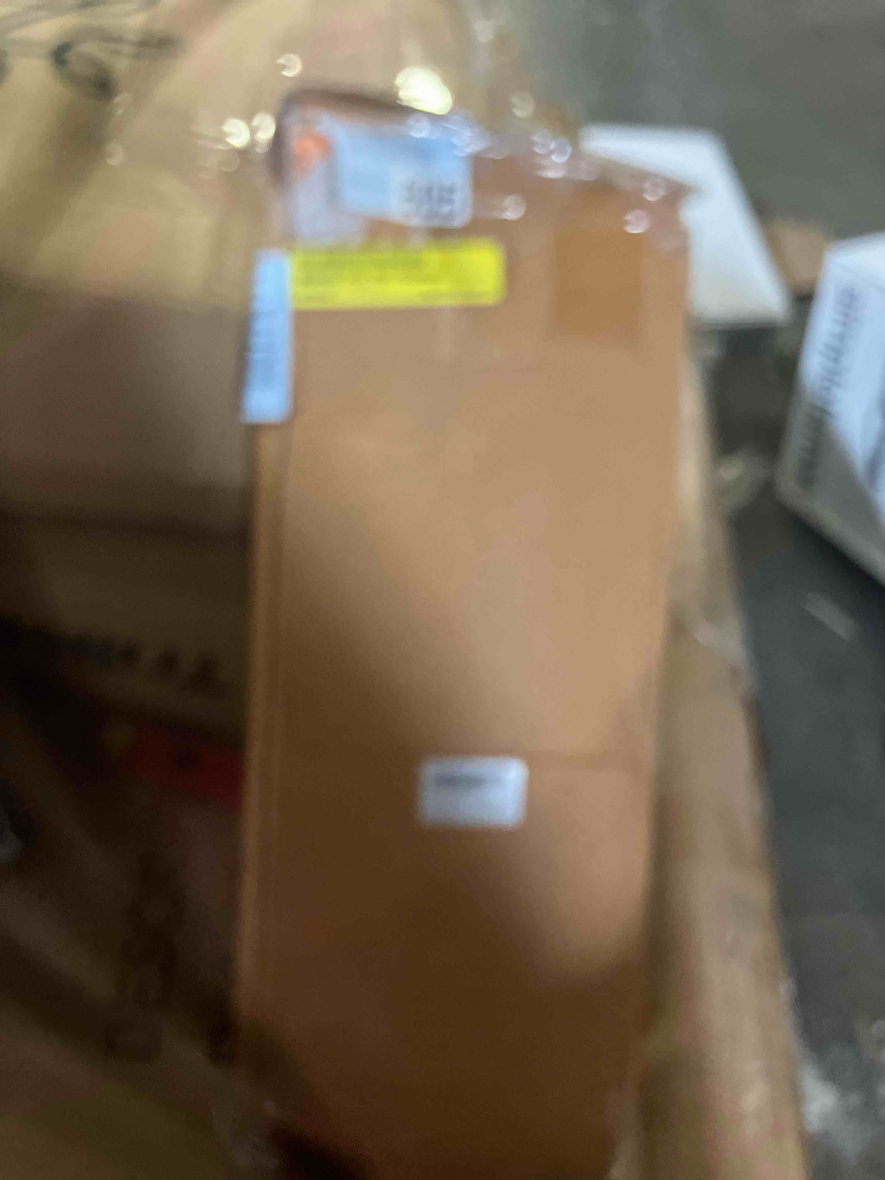 https://s3.amazonaws.com/lotting-images-prod/phillipi/PPE2341220_1752082709688.jpeg