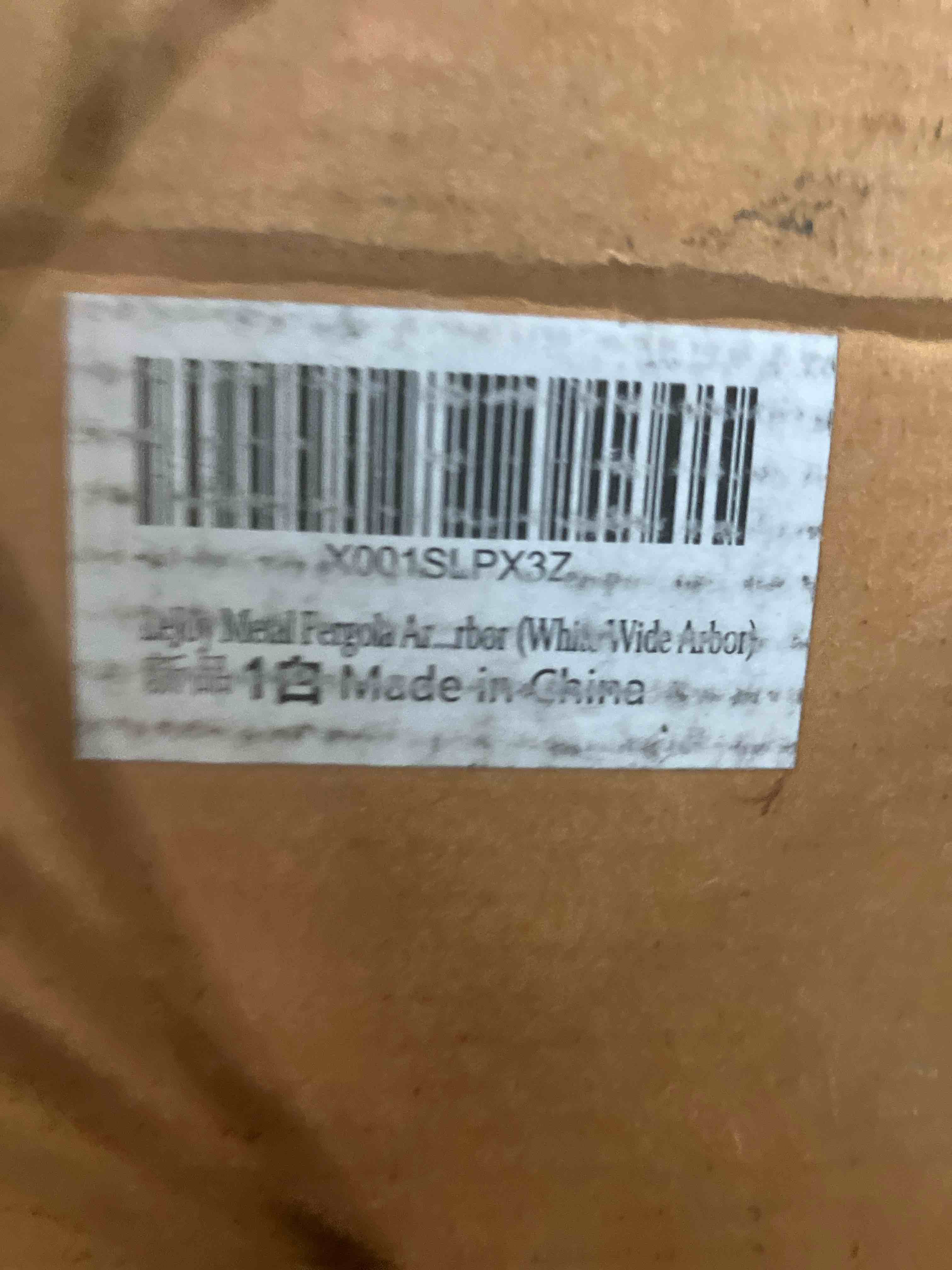 https://s3.amazonaws.com/lotting-images-prod/phillipi/PPE2341220_1752082712133.jpeg