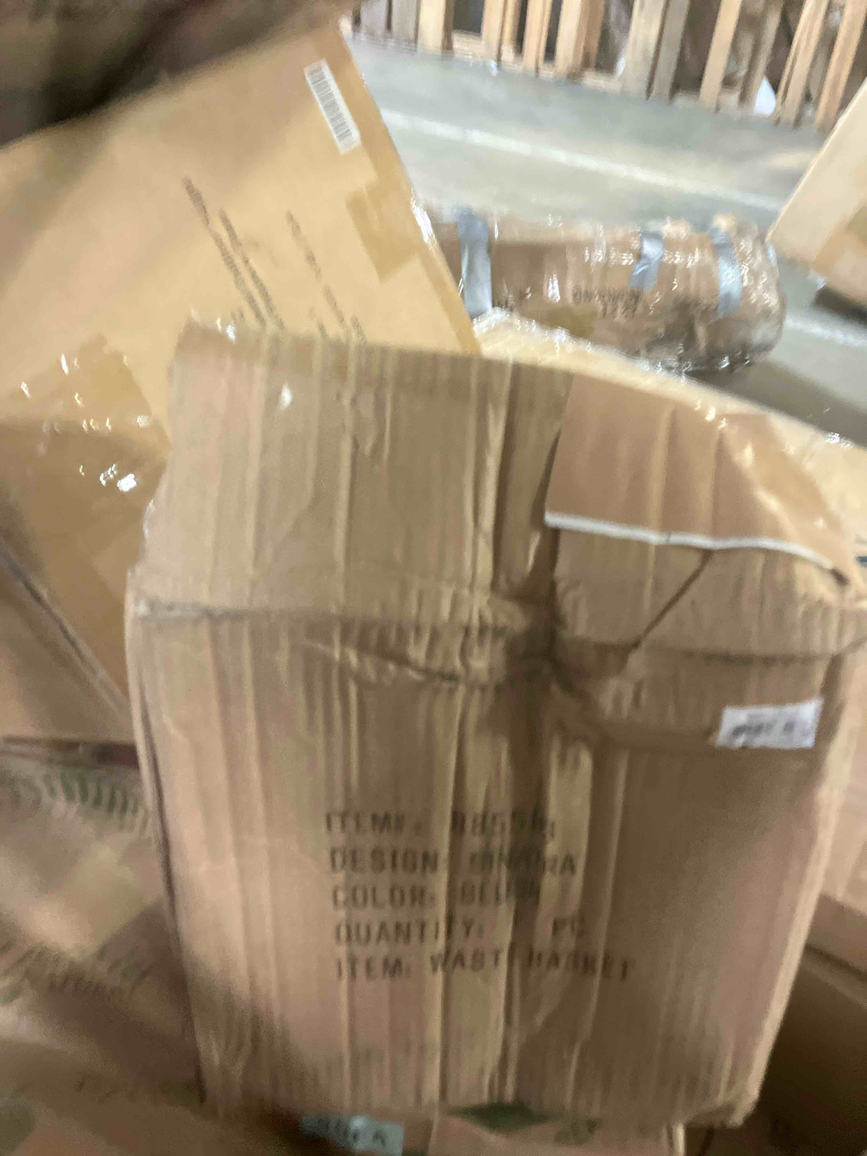 https://s3.amazonaws.com/lotting-images-prod/phillipi/PPE2341222_1752082837201.jpeg