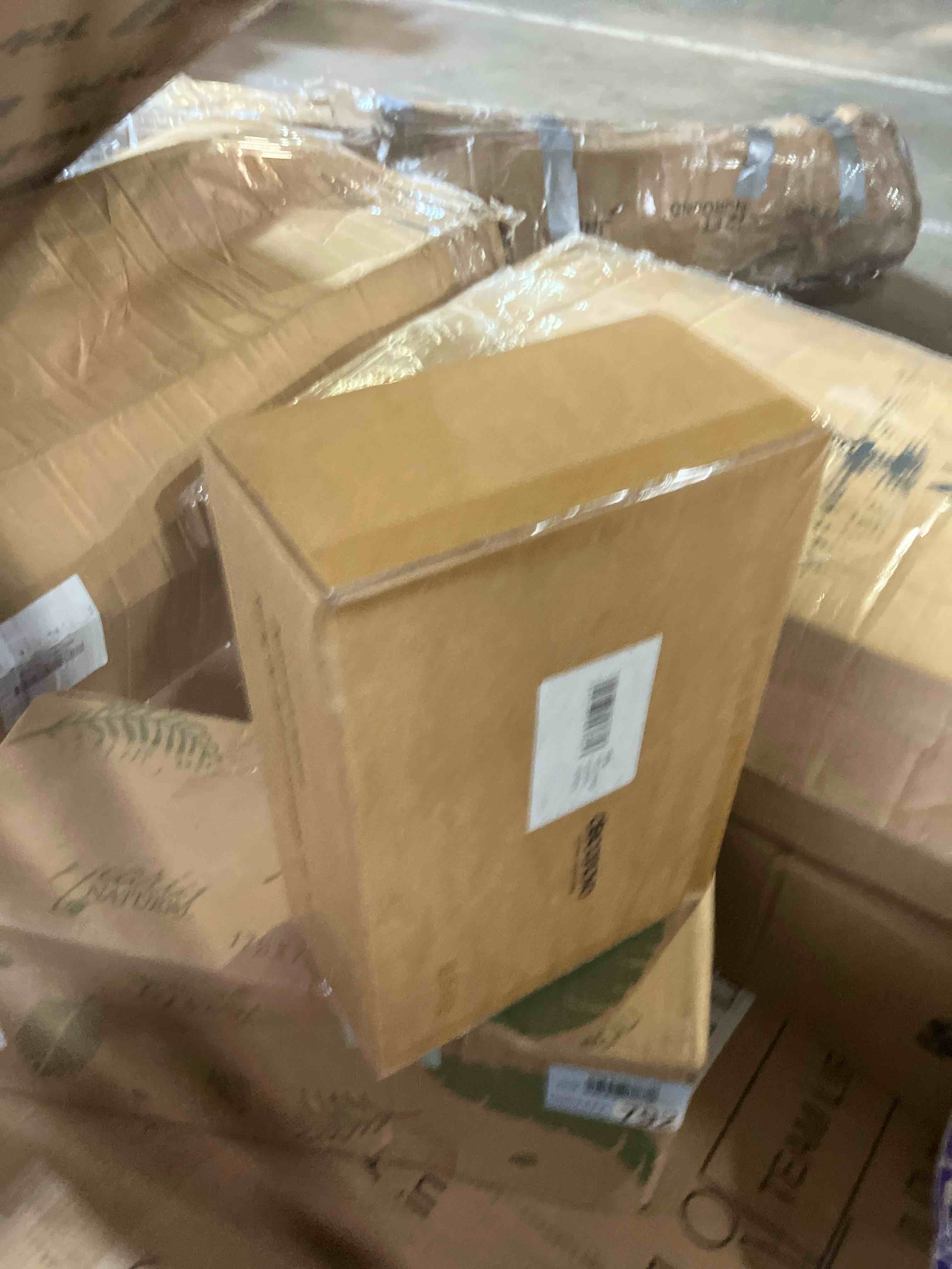 https://s3.amazonaws.com/lotting-images-prod/phillipi/PPE2341224_1752082946153.jpeg