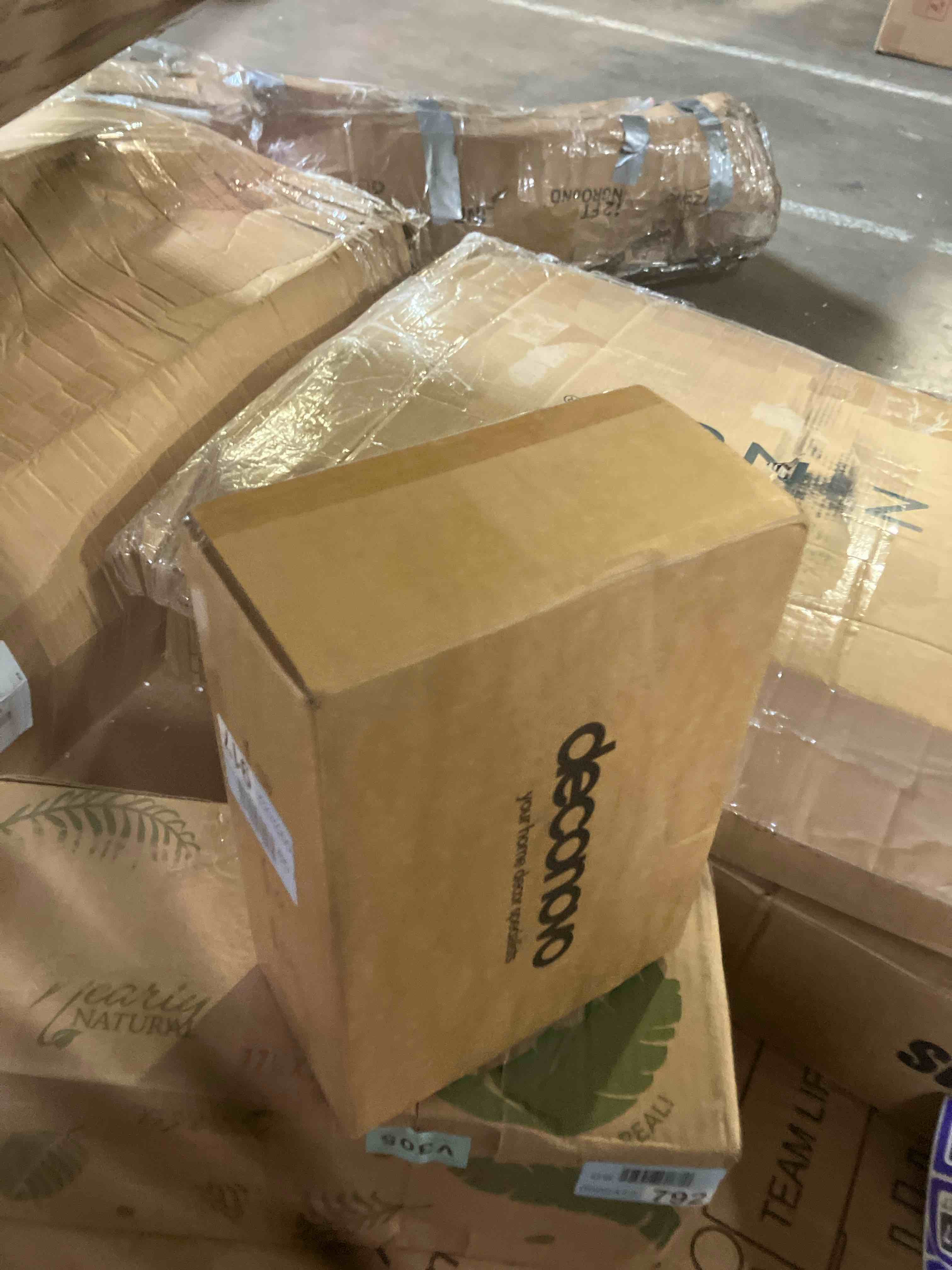 https://s3.amazonaws.com/lotting-images-prod/phillipi/PPE2341224_1752082950689.jpeg