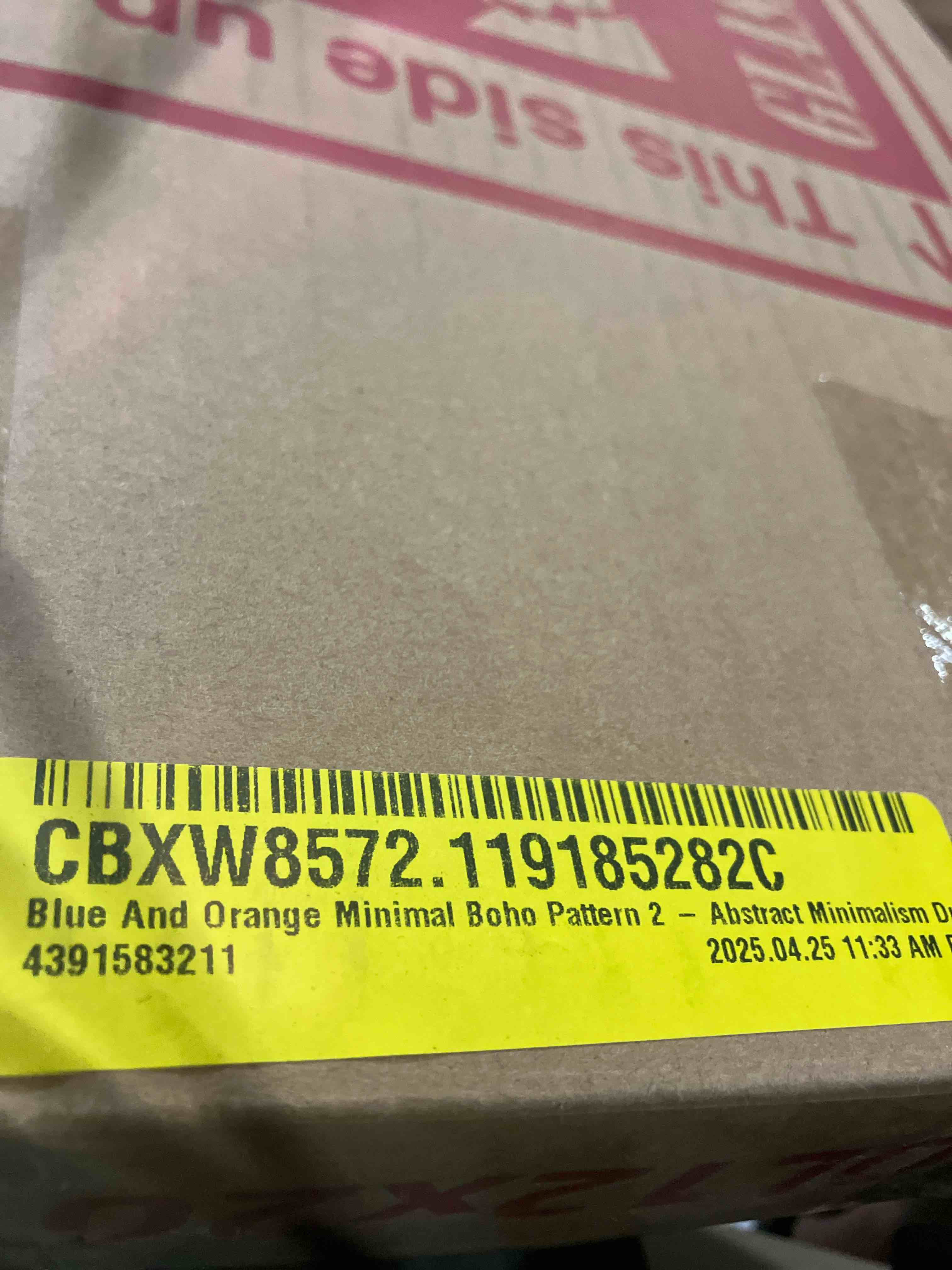 https://s3.amazonaws.com/lotting-images-prod/phillipi/PPE2341225_1752083236625.jpeg
