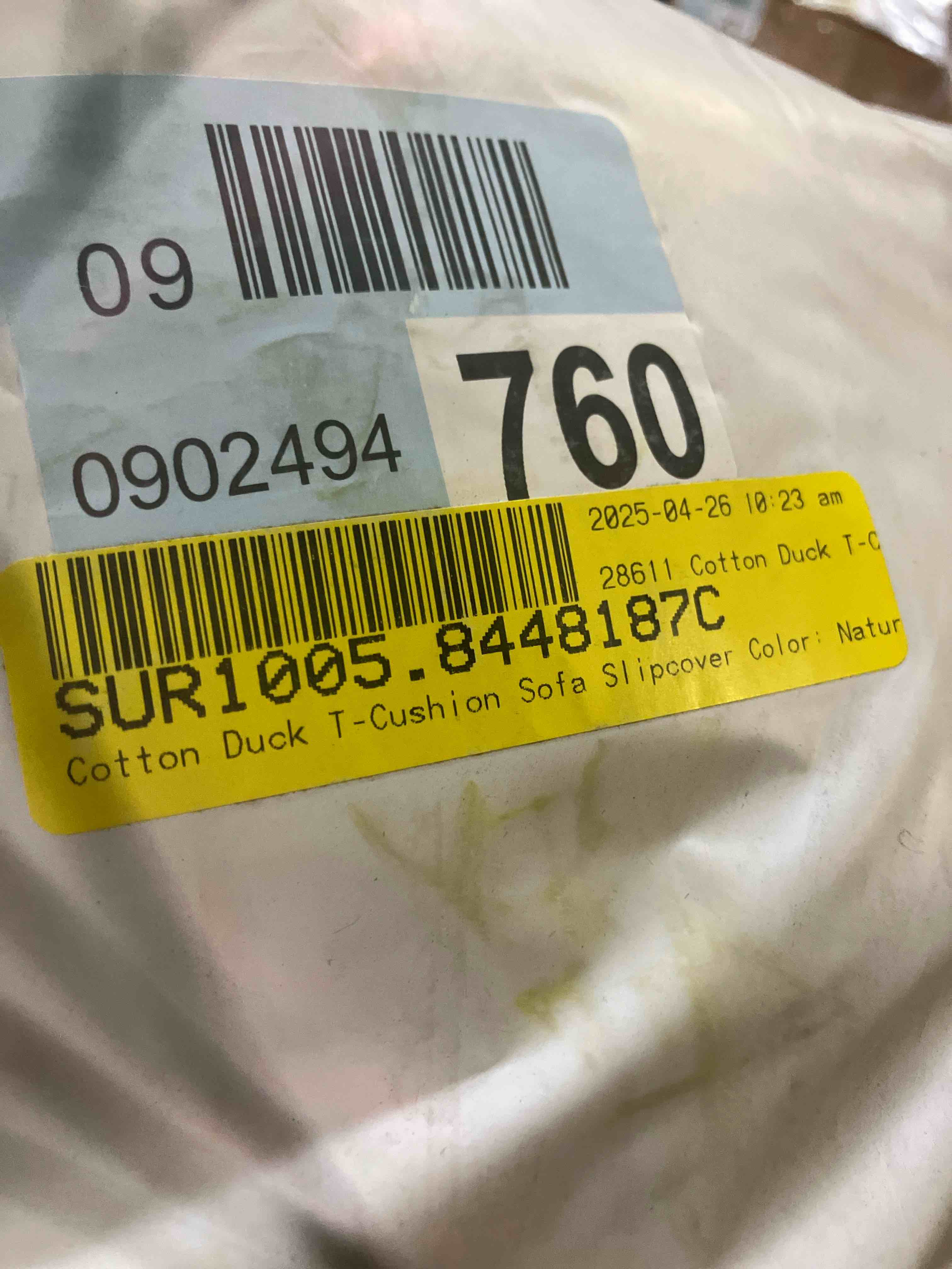 https://s3.amazonaws.com/lotting-images-prod/phillipi/PPE2341230_1752084057206.jpeg