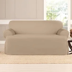 https://s3.amazonaws.com/lotting-images-prod/phillipi/PPE2341230_1752084090176.jpeg