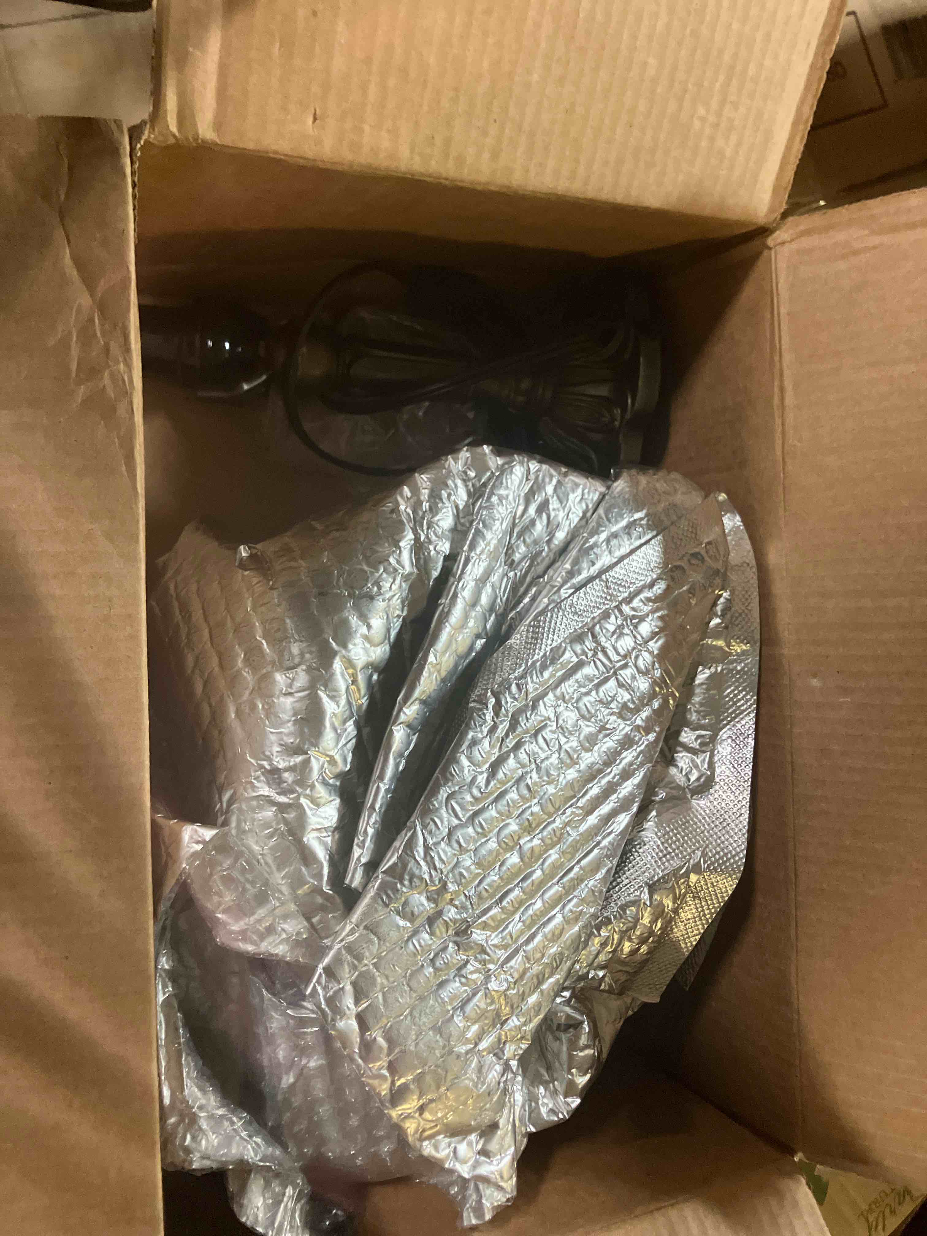 https://s3.amazonaws.com/lotting-images-prod/phillipi/PPE2341231_1752084224803.jpeg