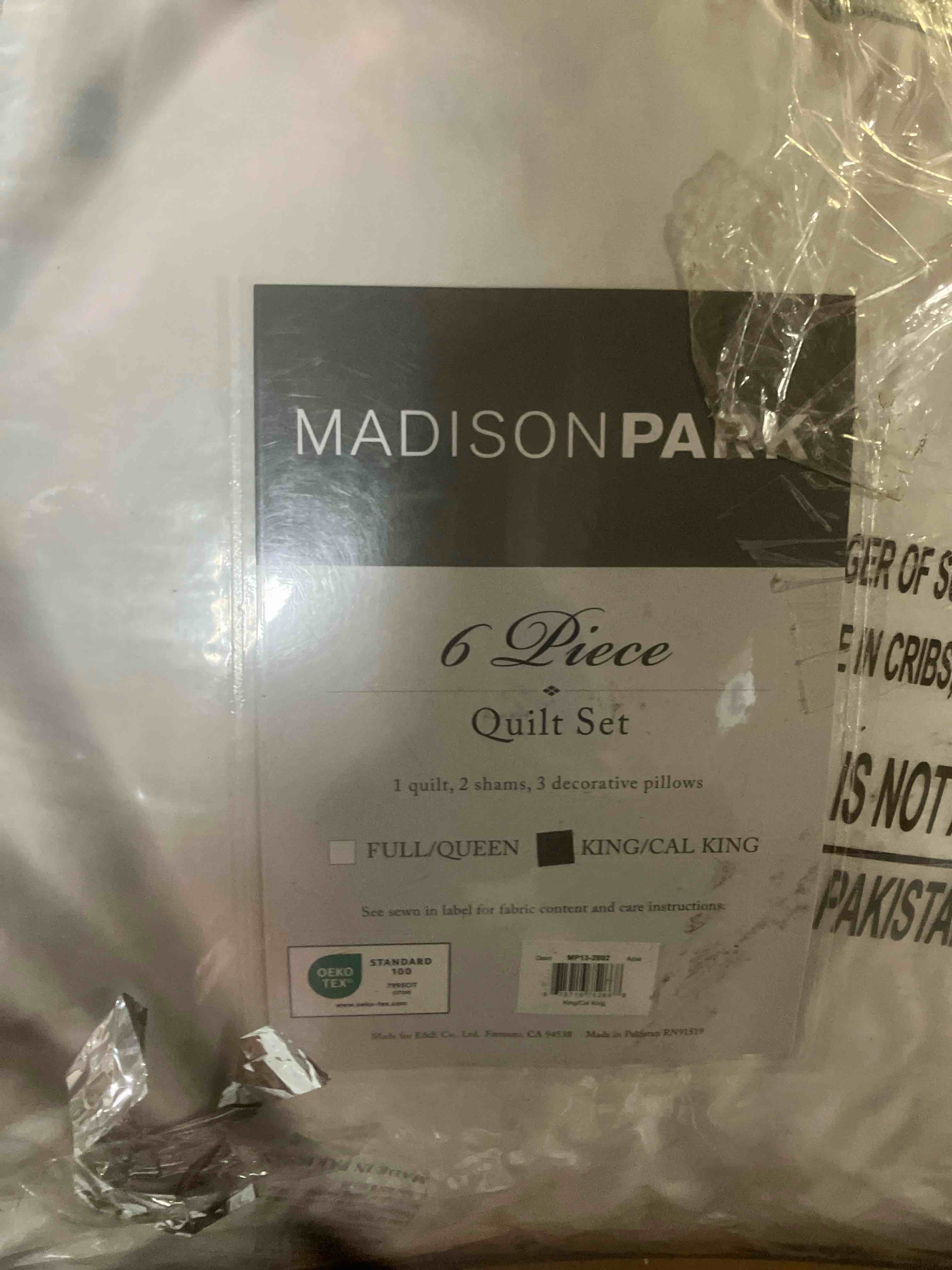 https://s3.amazonaws.com/lotting-images-prod/phillipi/PPE2341241_1752085611568.jpeg