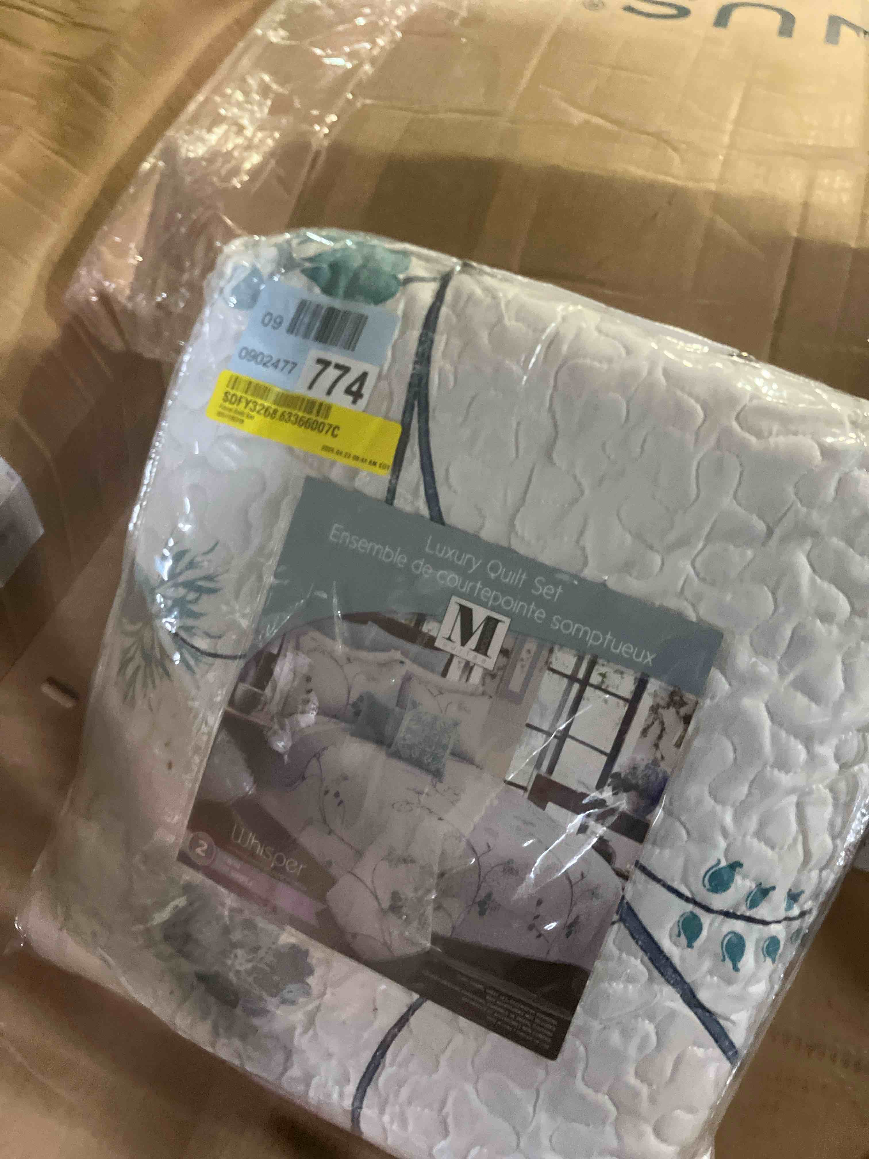 https://s3.amazonaws.com/lotting-images-prod/phillipi/PPE2341242_1752085703979.jpeg