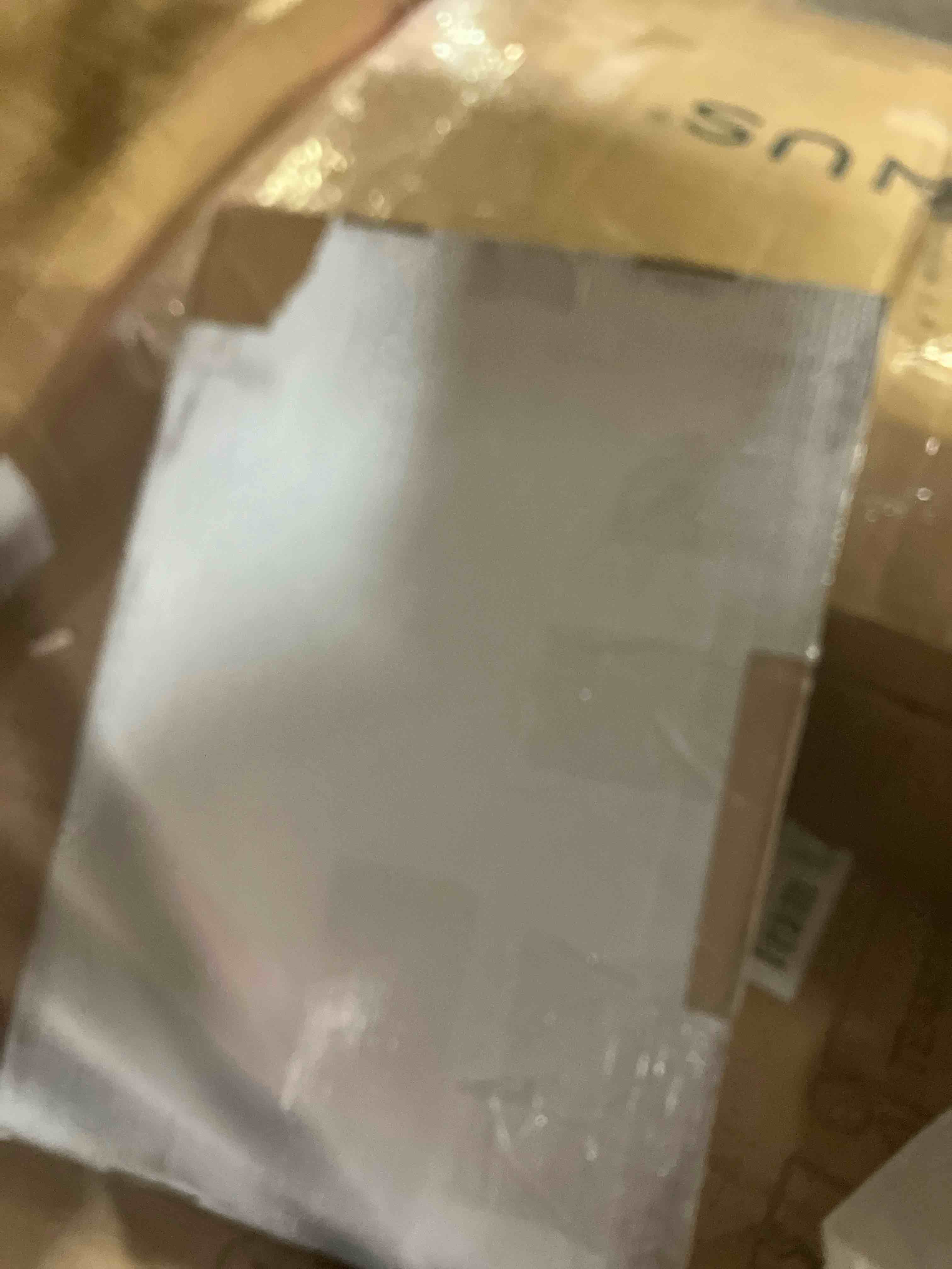 https://s3.amazonaws.com/lotting-images-prod/phillipi/PPE2341243_1752085961444.jpeg