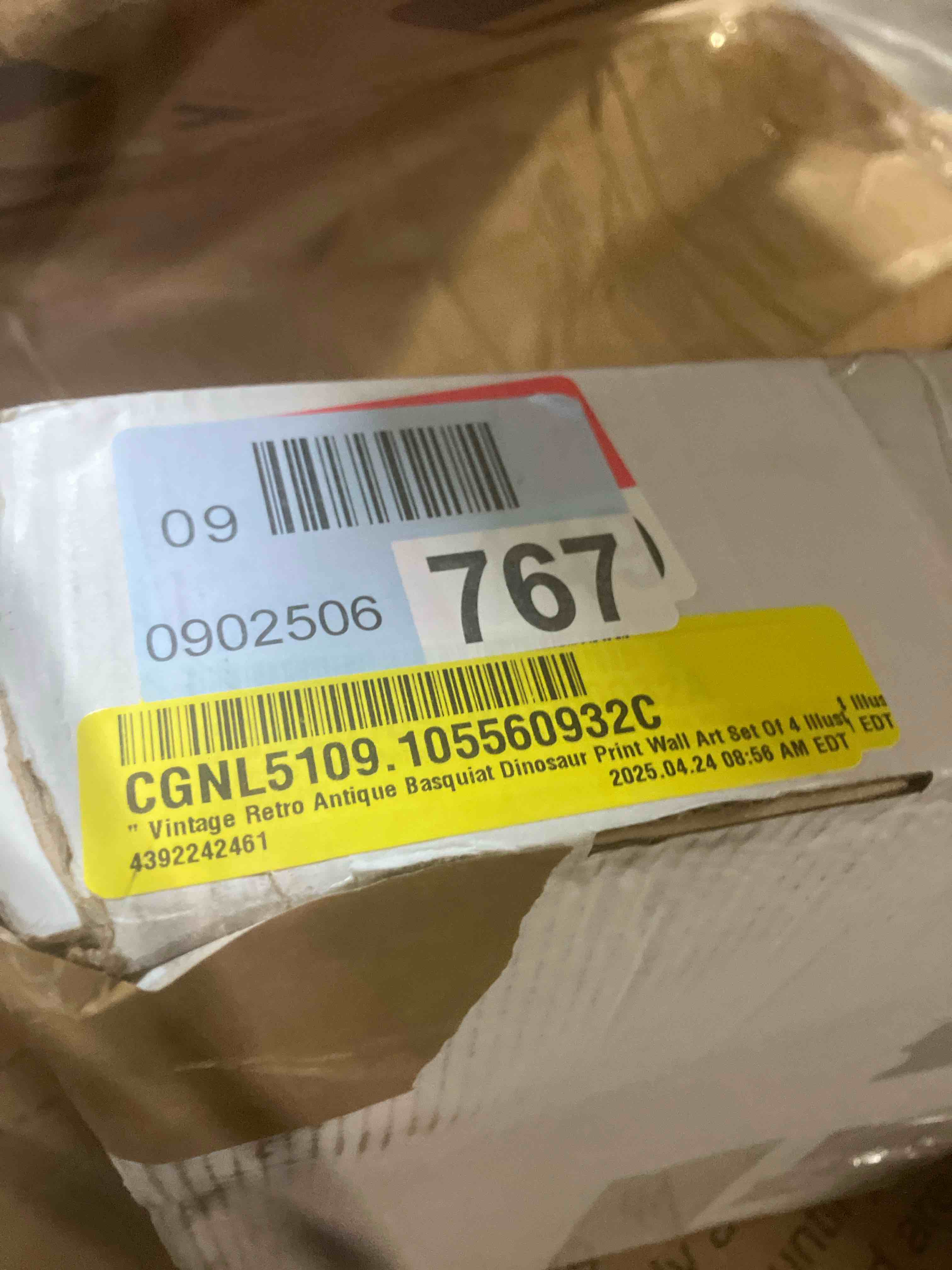 https://s3.amazonaws.com/lotting-images-prod/phillipi/PPE2341243_1752085965121.jpeg