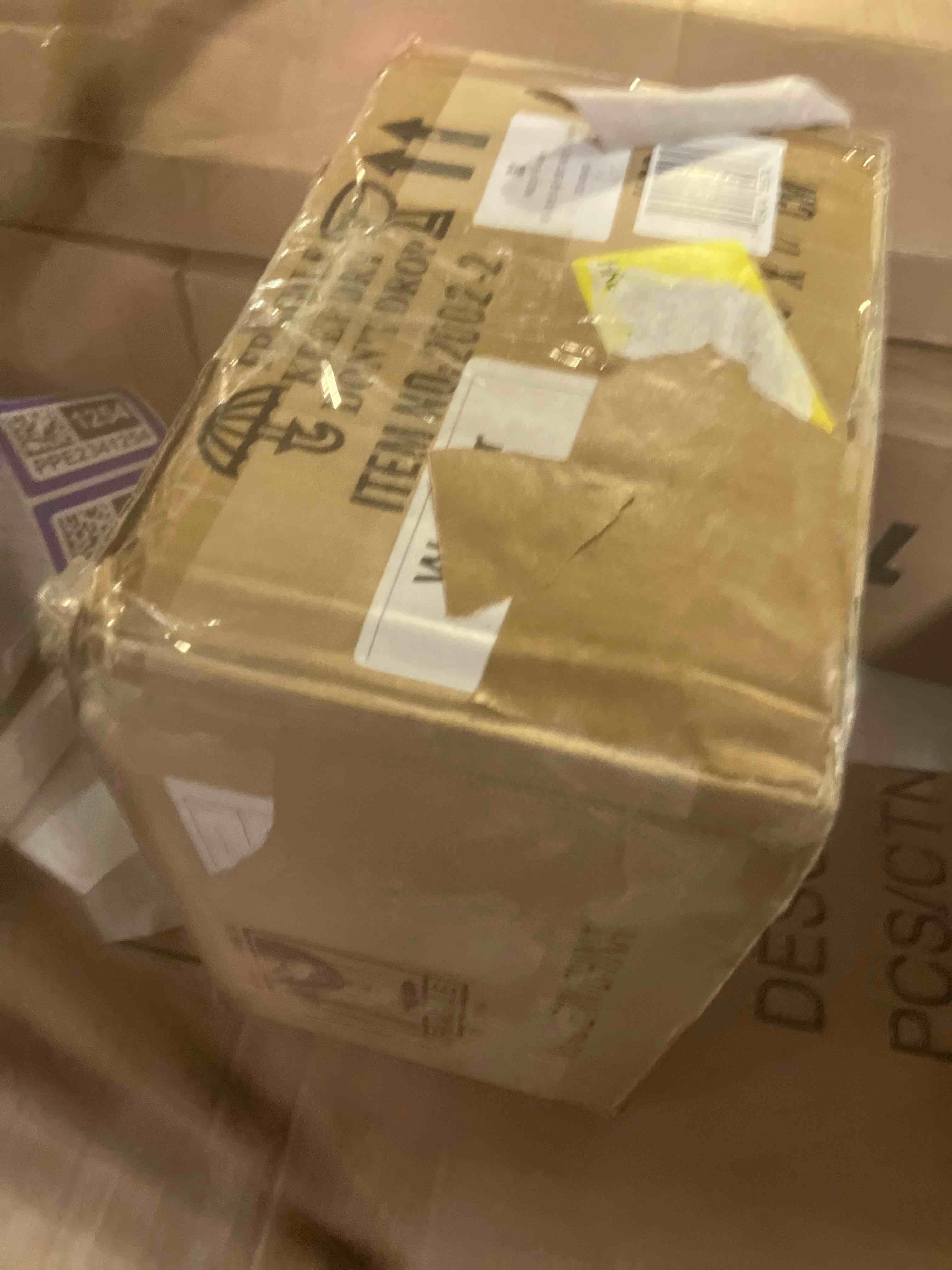 https://s3.amazonaws.com/lotting-images-prod/phillipi/PPE2341247_1752086422488.jpeg