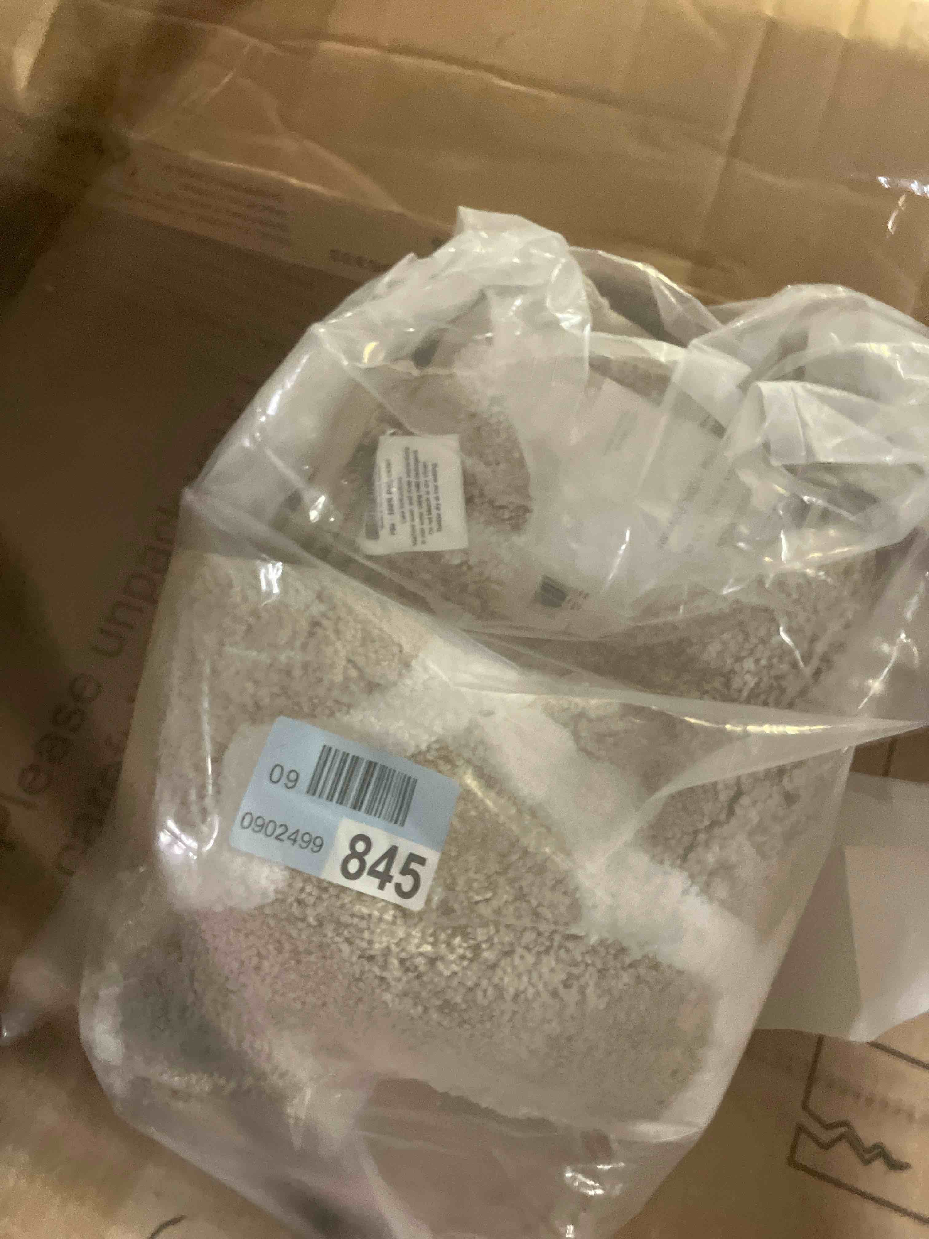 https://s3.amazonaws.com/lotting-images-prod/phillipi/PPE2341251_1752087159945.jpeg