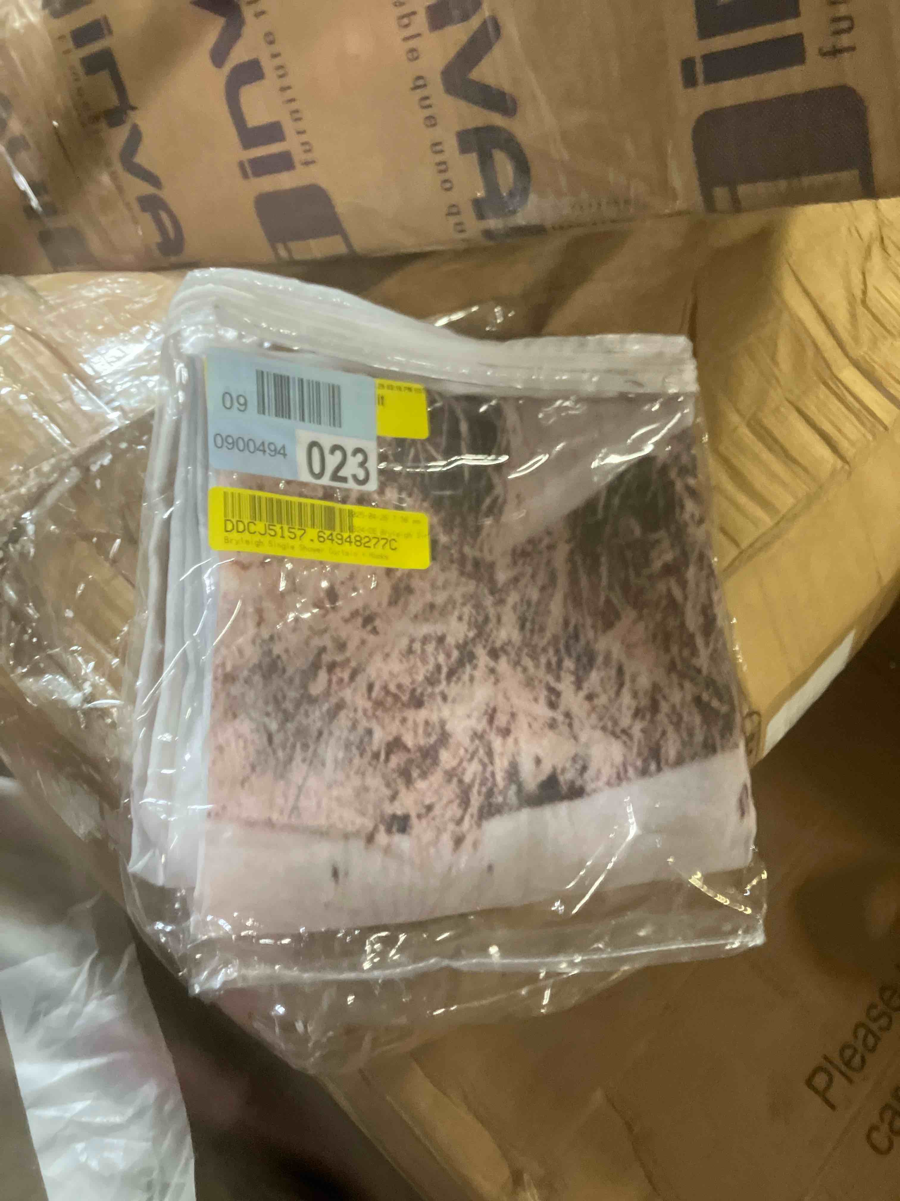 https://s3.amazonaws.com/lotting-images-prod/phillipi/PPE2341252_1752087300961.jpeg