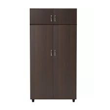 Zipcode Design Grannis Armoire