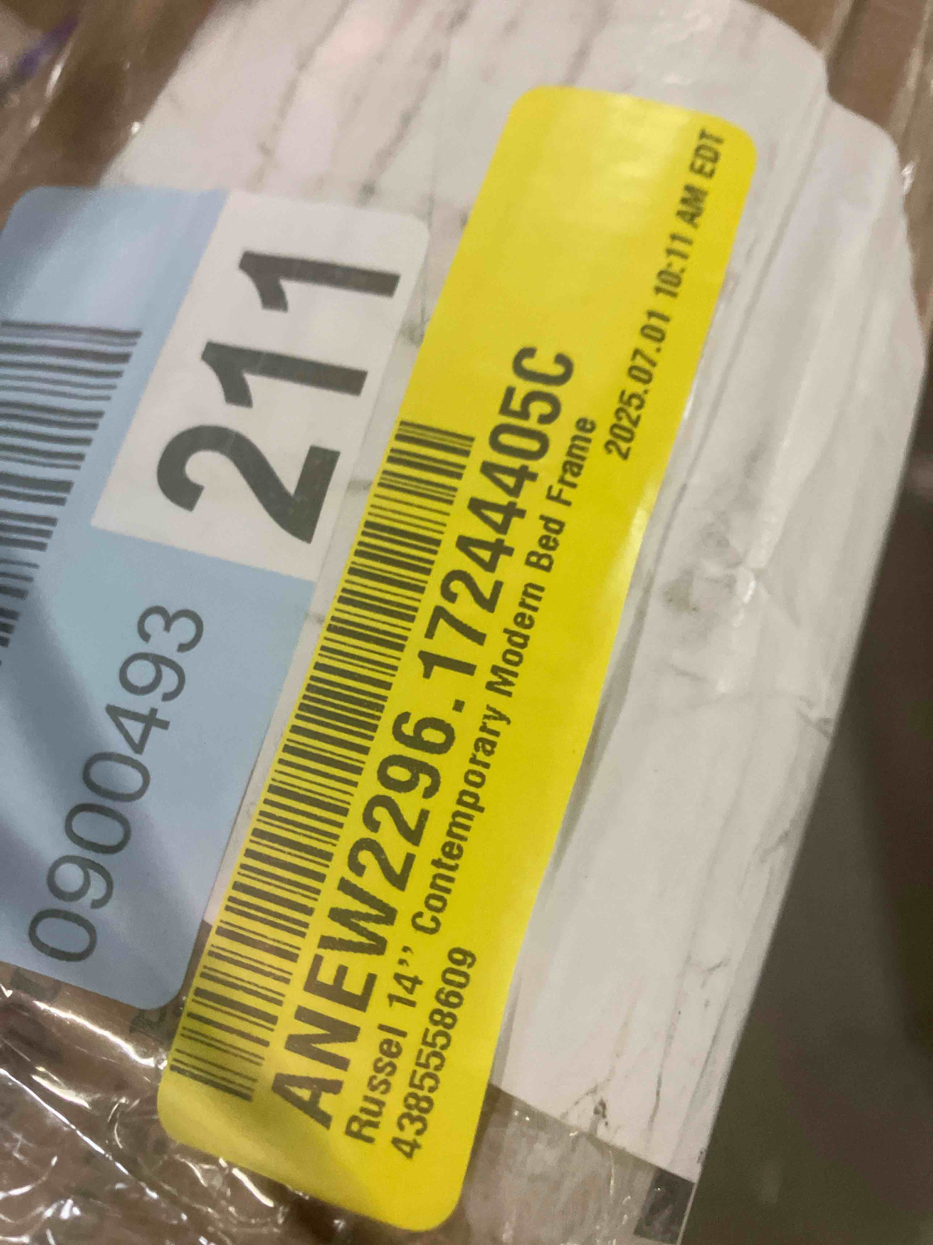 https://s3.amazonaws.com/lotting-images-prod/phillipi/PPE2341254_1752089211570.jpeg