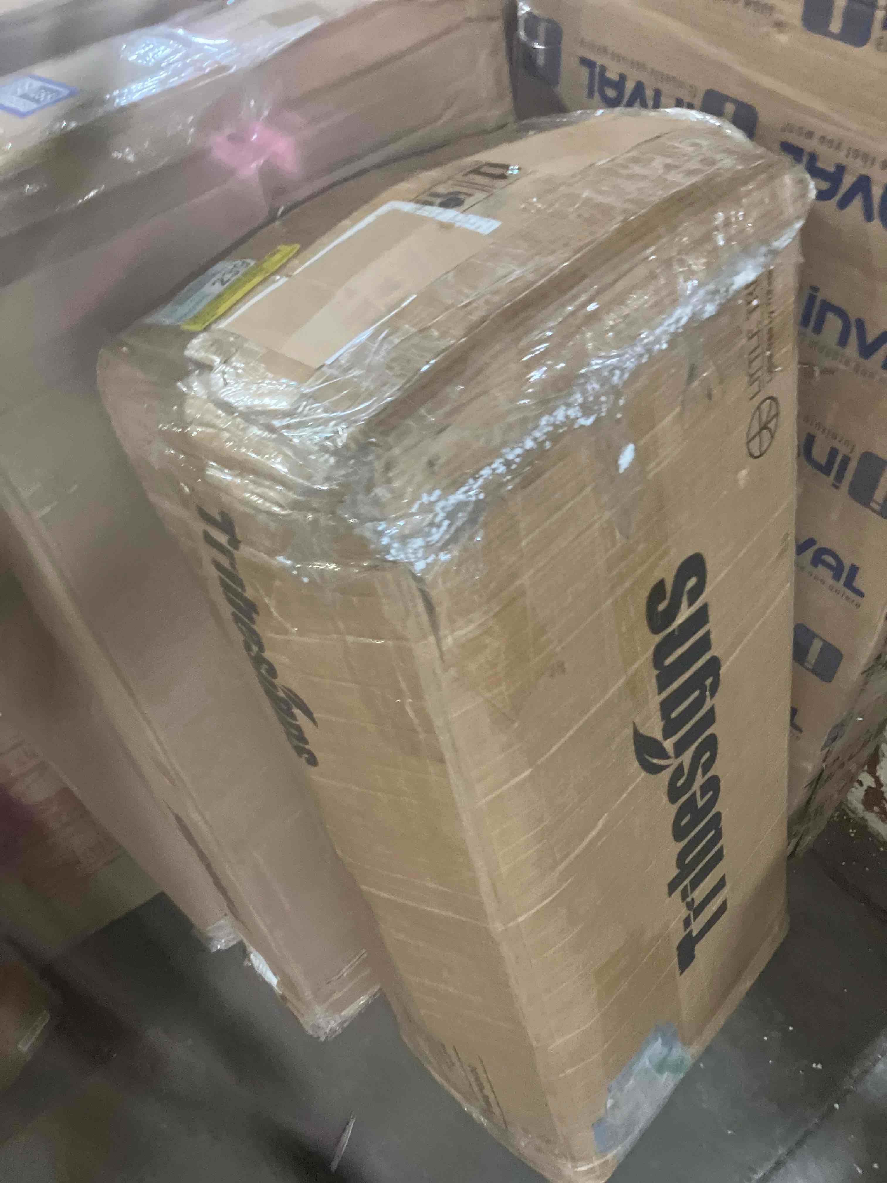 https://s3.amazonaws.com/lotting-images-prod/phillipi/PPE2341256_1752089561208.jpeg