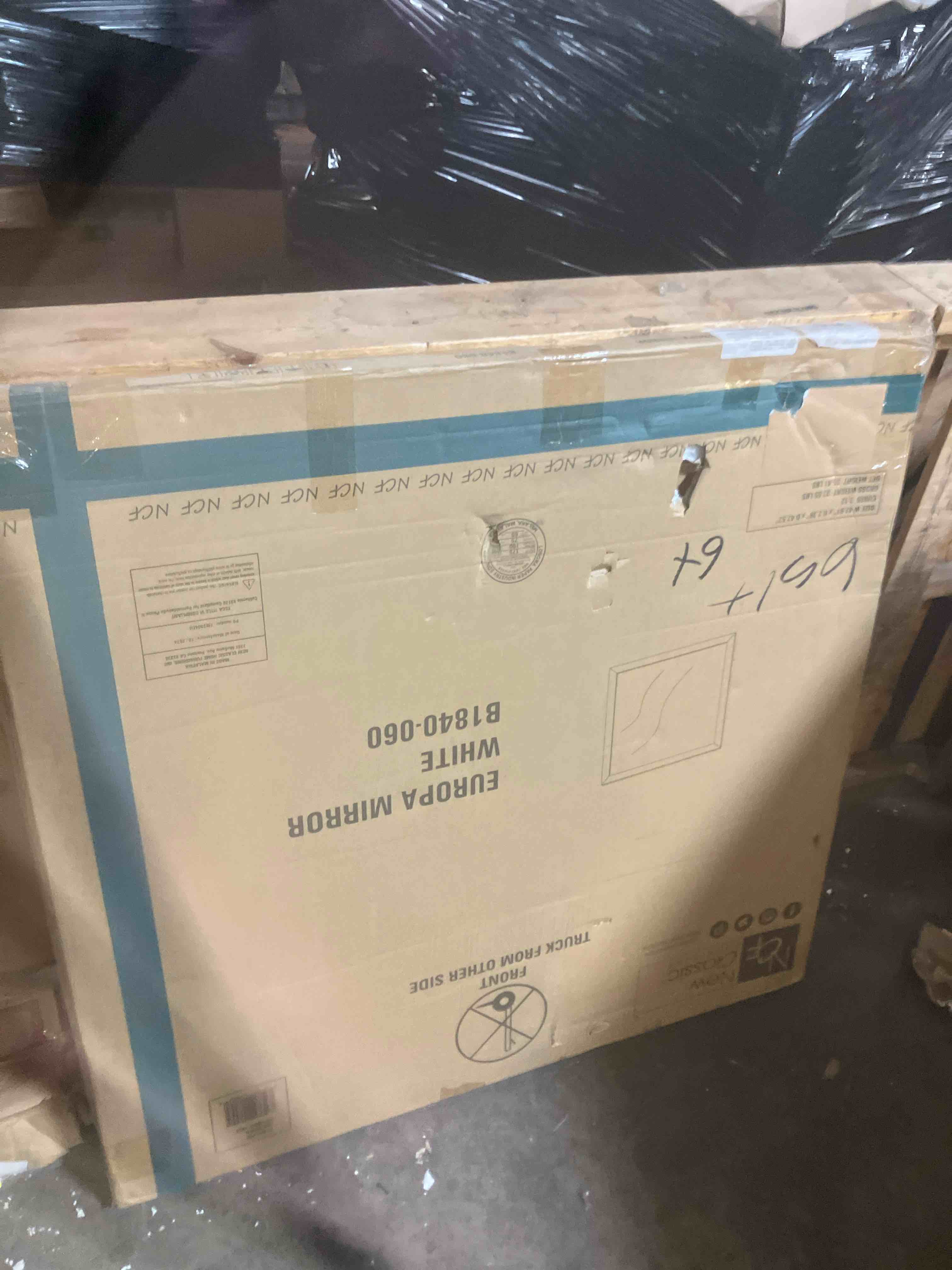 https://s3.amazonaws.com/lotting-images-prod/phillipi/PPE2341258_1752090374401.jpeg