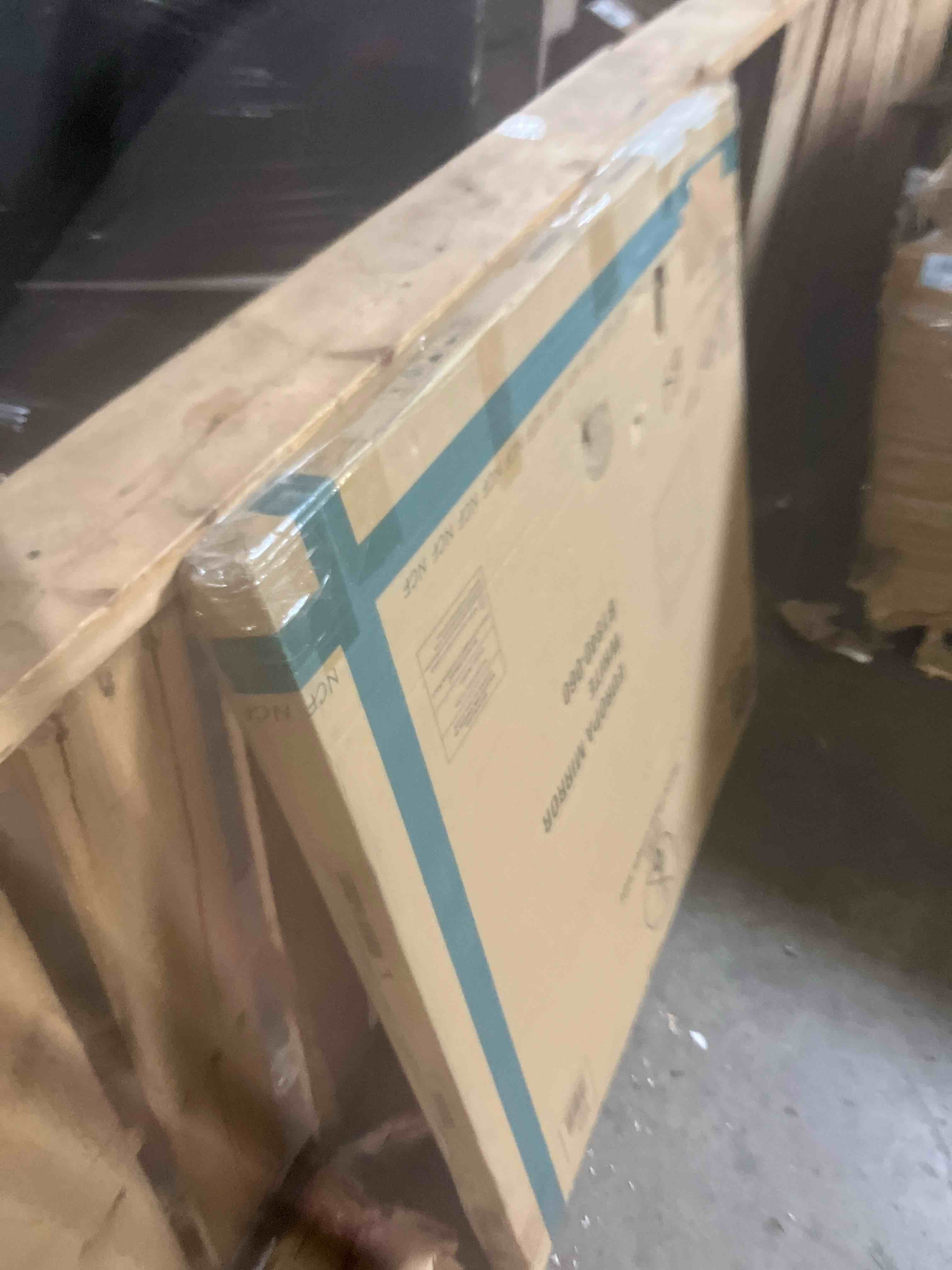 https://s3.amazonaws.com/lotting-images-prod/phillipi/PPE2341258_1752090376707.jpeg