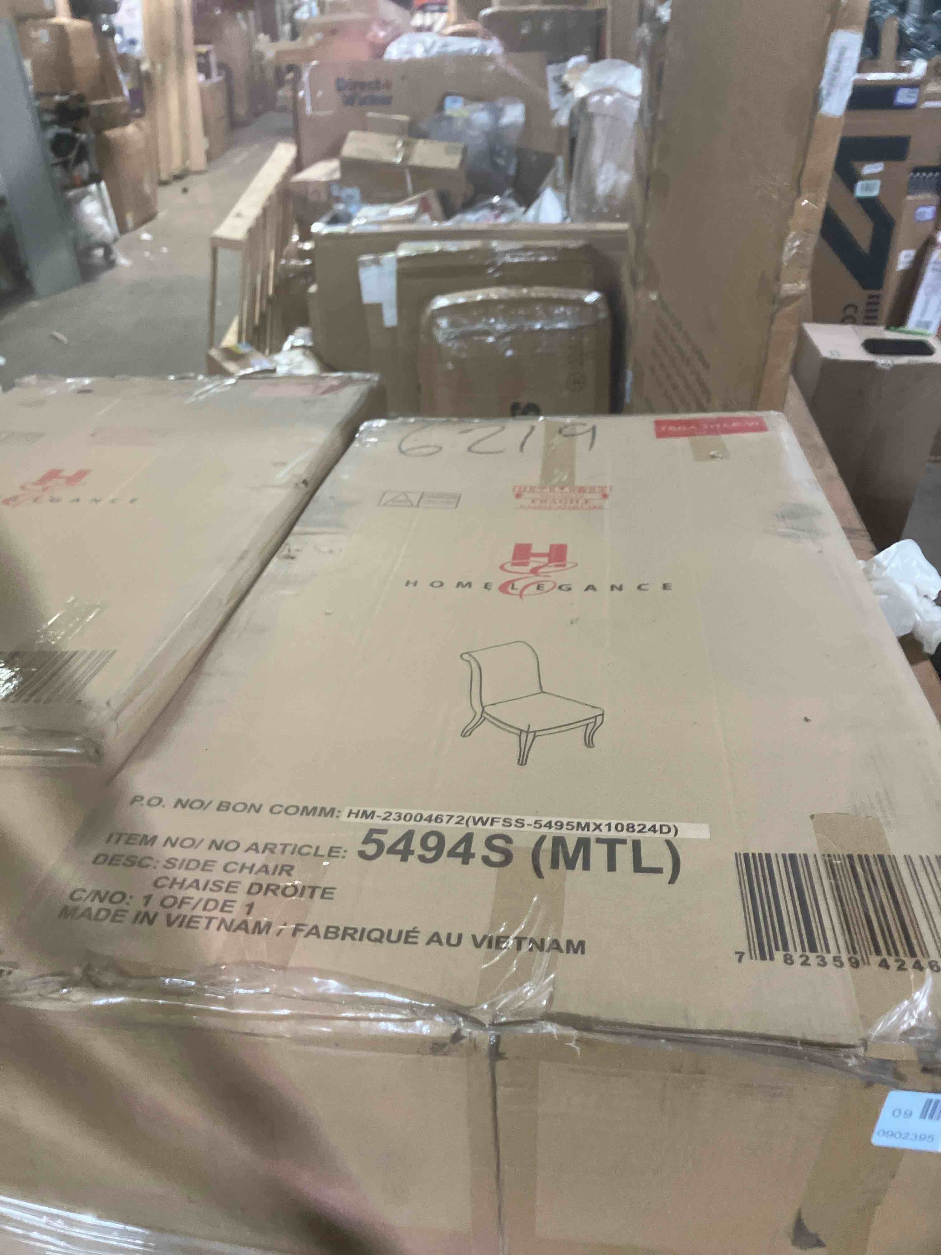 https://s3.amazonaws.com/lotting-images-prod/phillipi/PPE2341259_1752090982853.jpeg