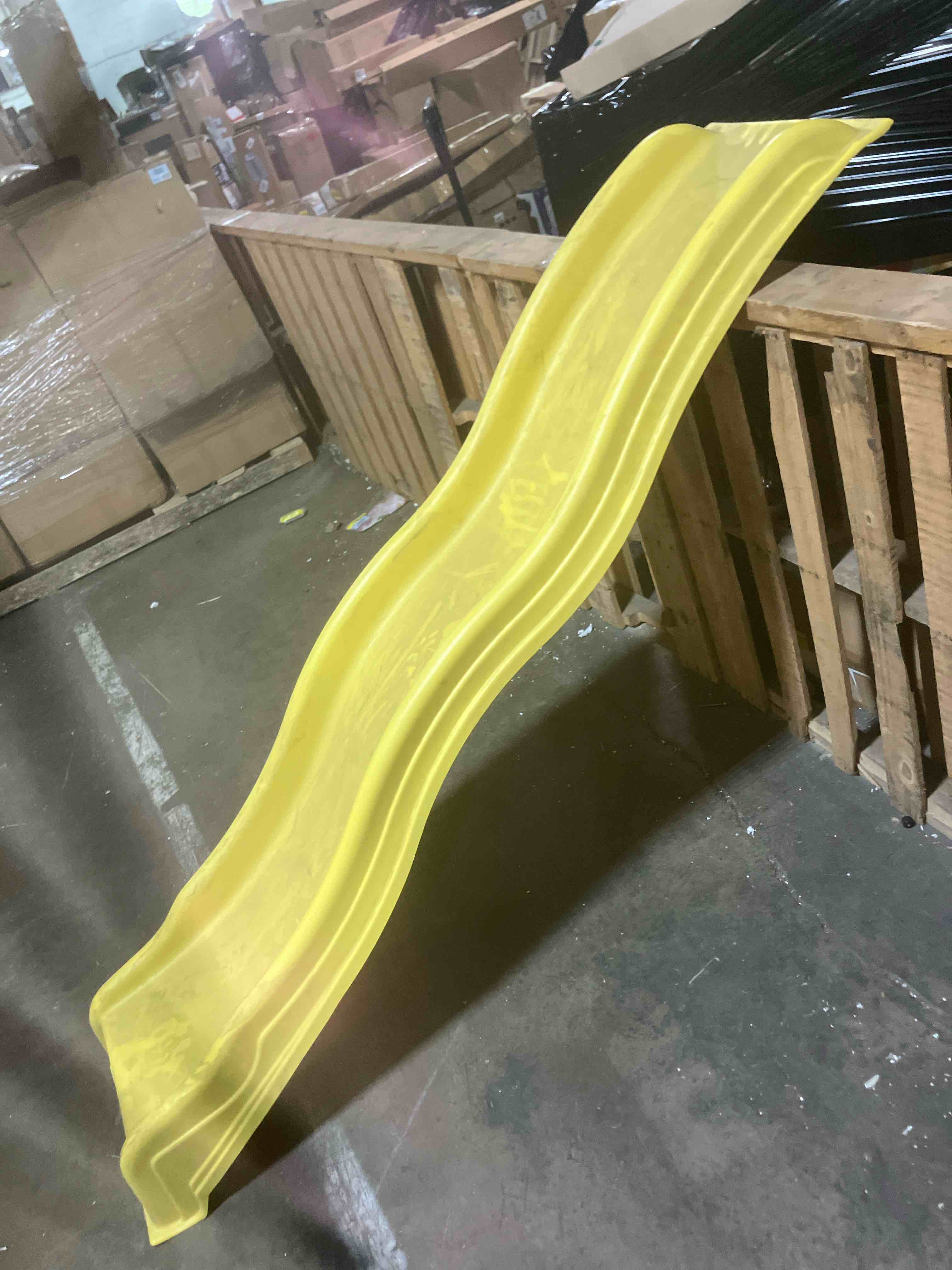 https://s3.amazonaws.com/lotting-images-prod/phillipi/PPE2341266_1752093232070.jpeg