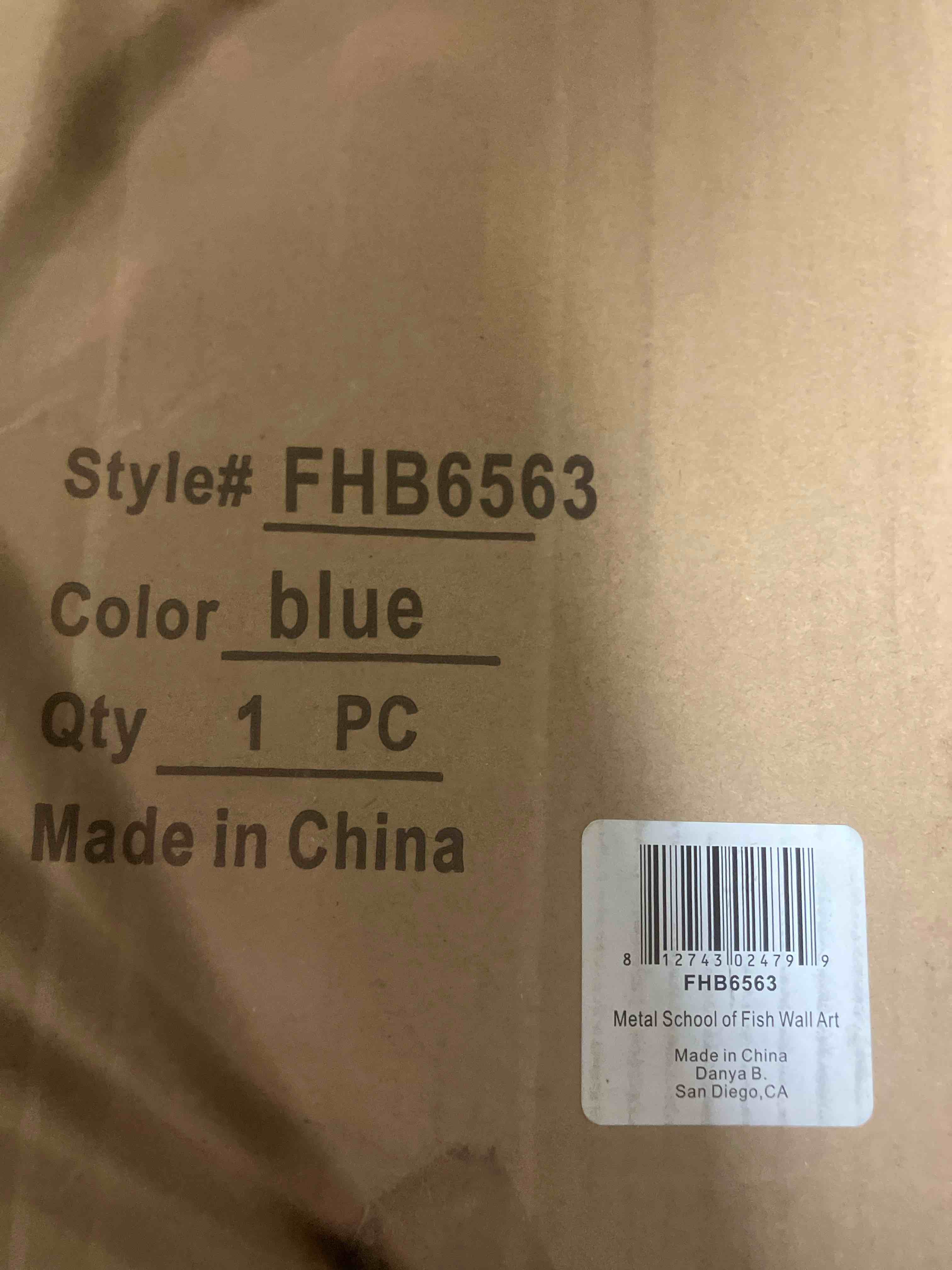 https://s3.amazonaws.com/lotting-images-prod/phillipi/PPE2341267_1752093405384.jpeg