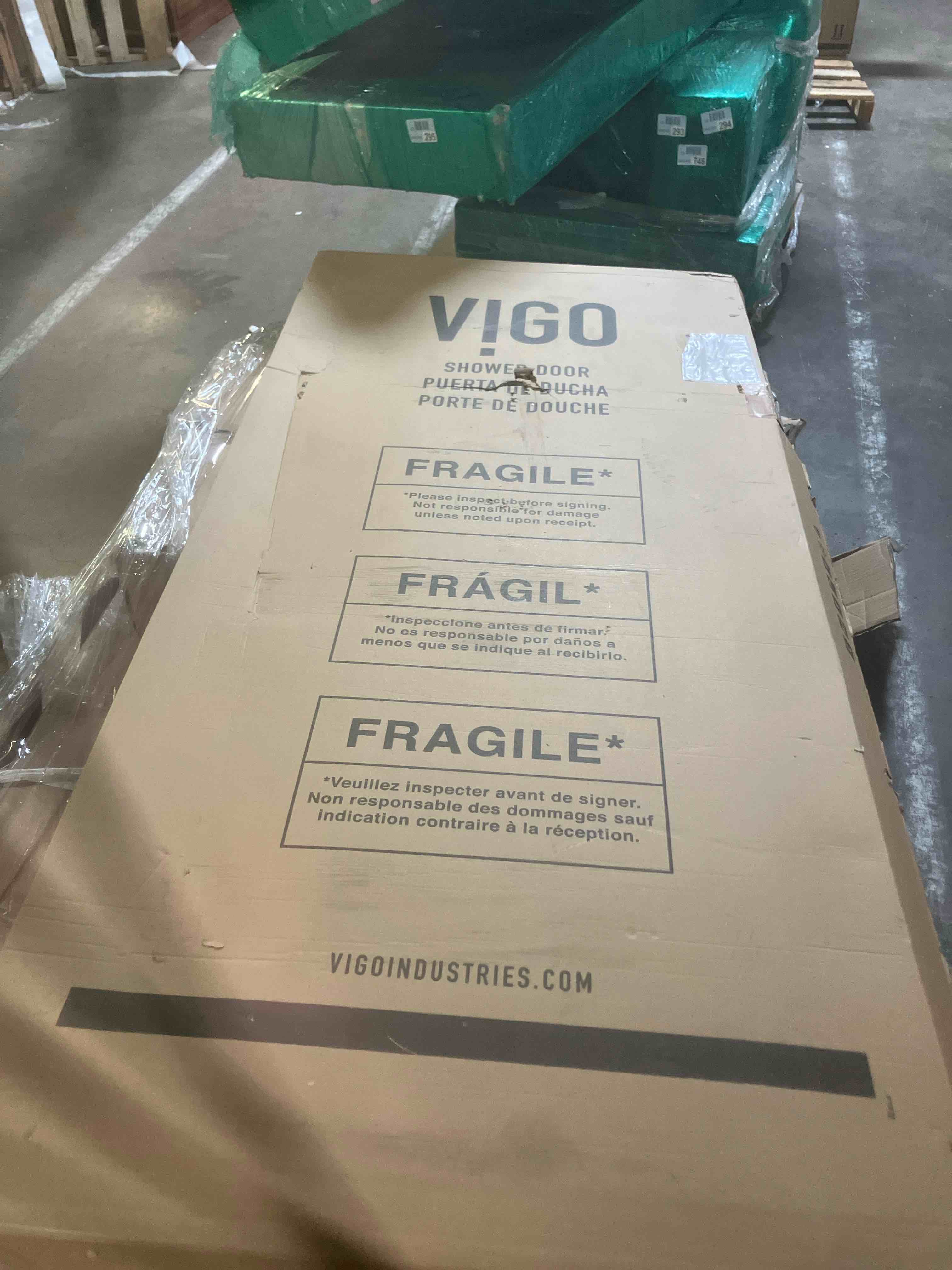 https://s3.amazonaws.com/lotting-images-prod/phillipi/PPE2341272_1752094369055.jpeg