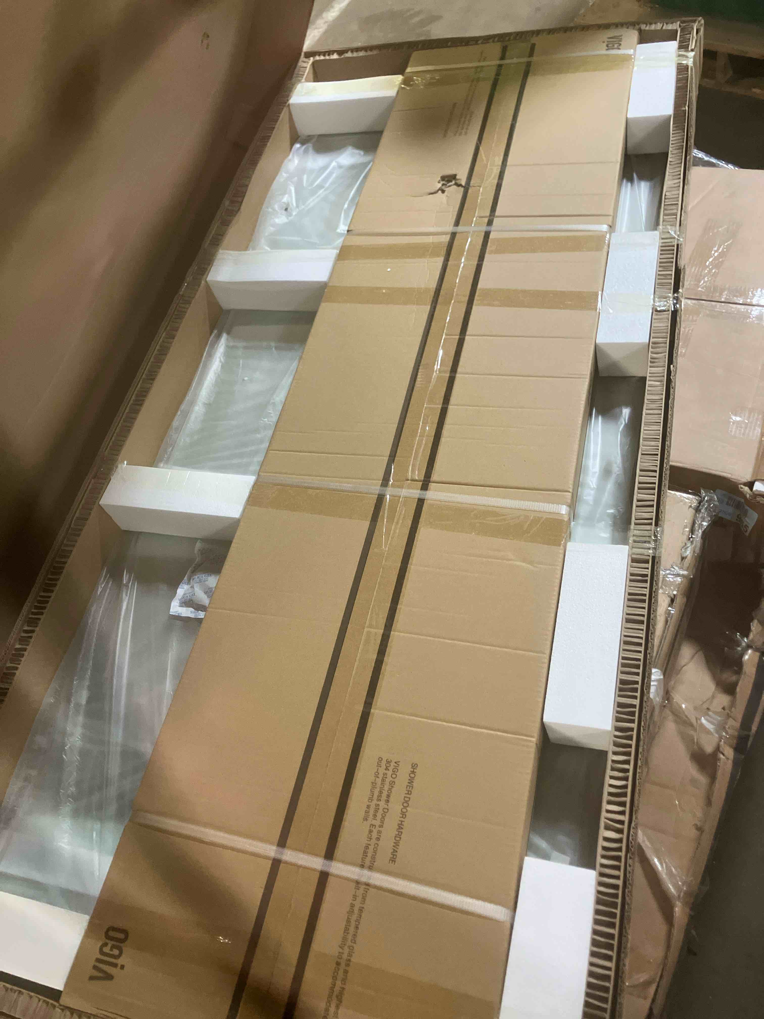 https://s3.amazonaws.com/lotting-images-prod/phillipi/PPE2341272_1752094585633.jpeg