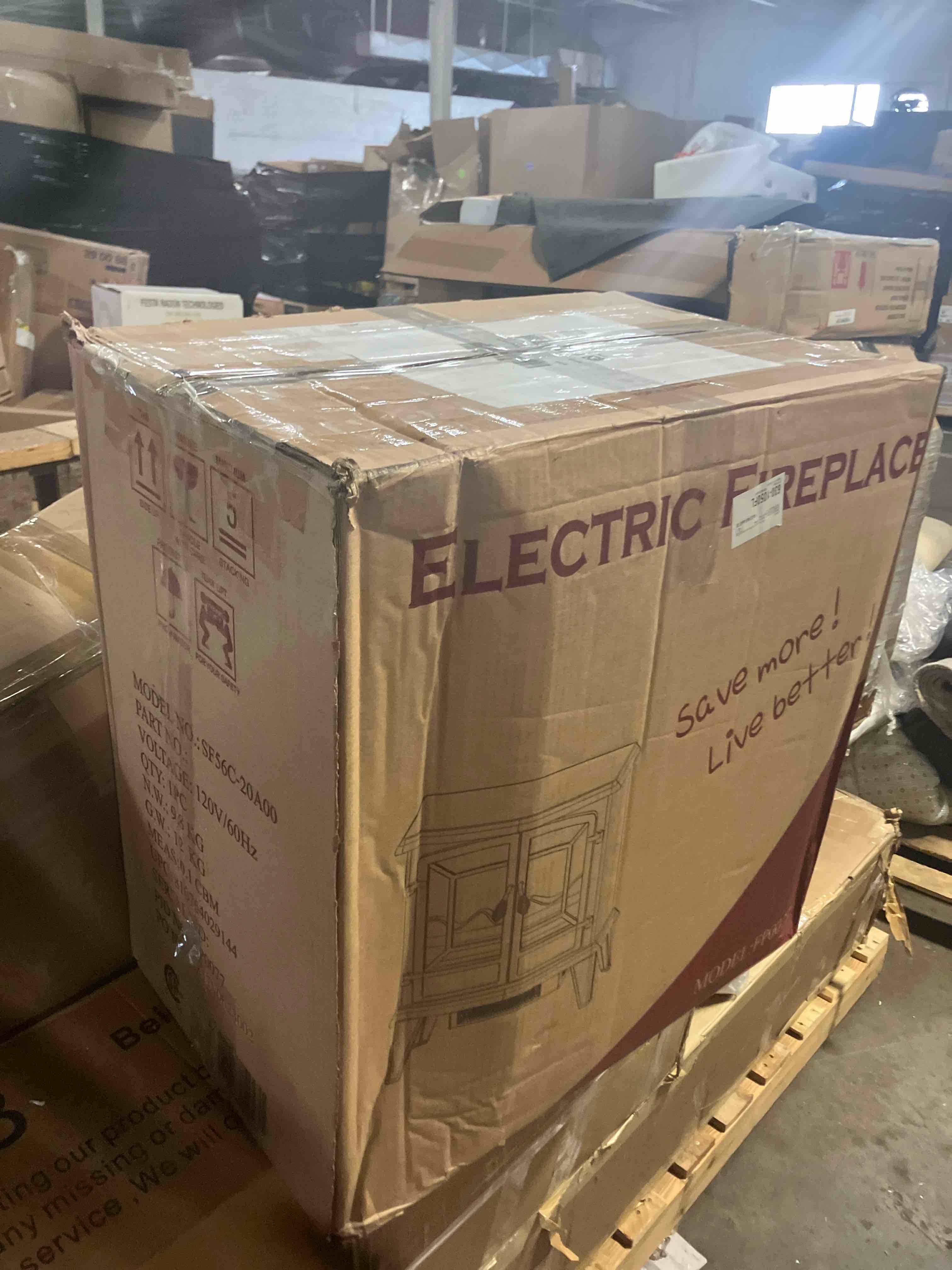 https://s3.amazonaws.com/lotting-images-prod/phillipi/PPE2341280_1752160782225.jpeg