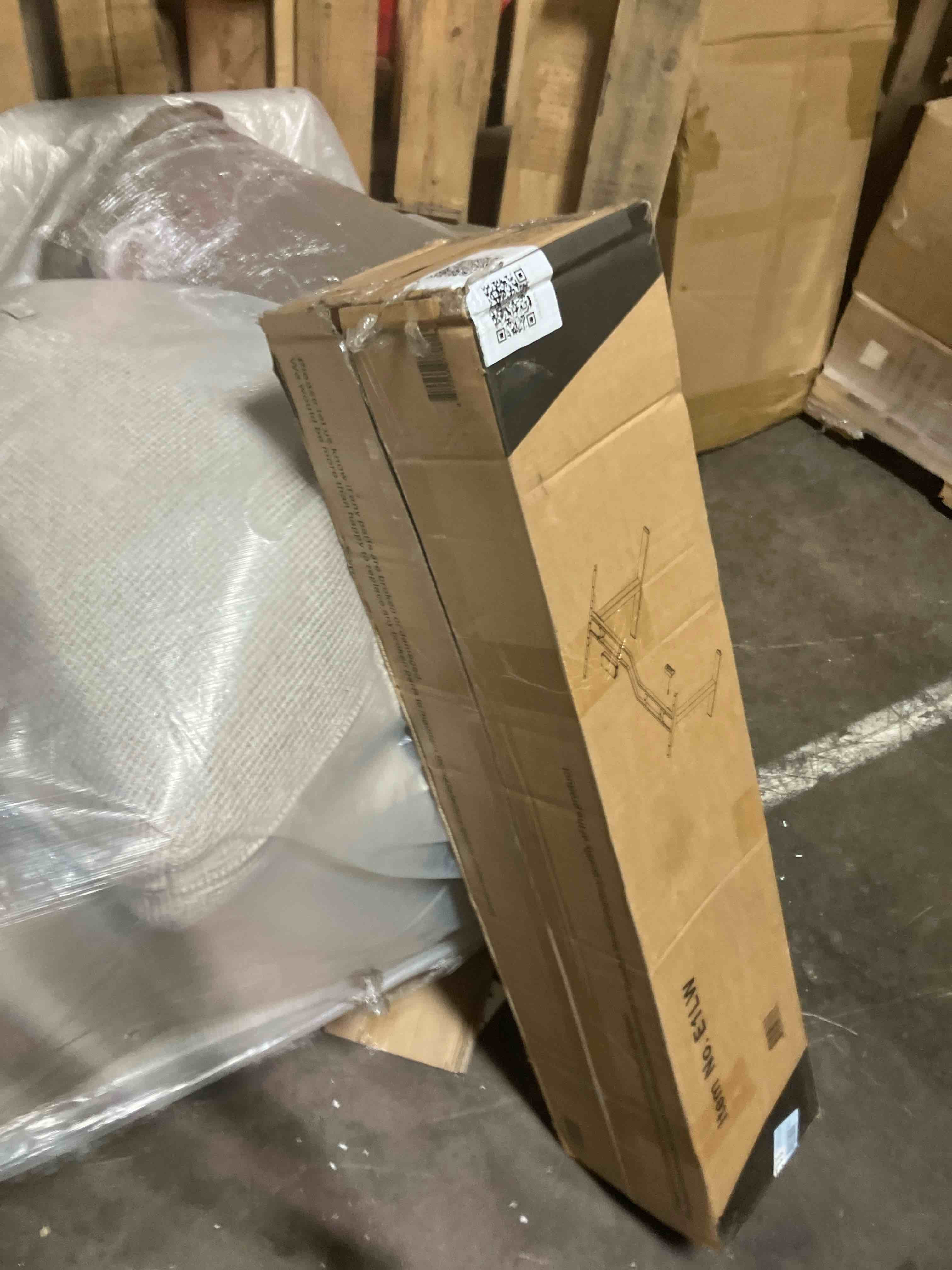 https://s3.amazonaws.com/lotting-images-prod/phillipi/PPE2341285_1752162979941.jpeg