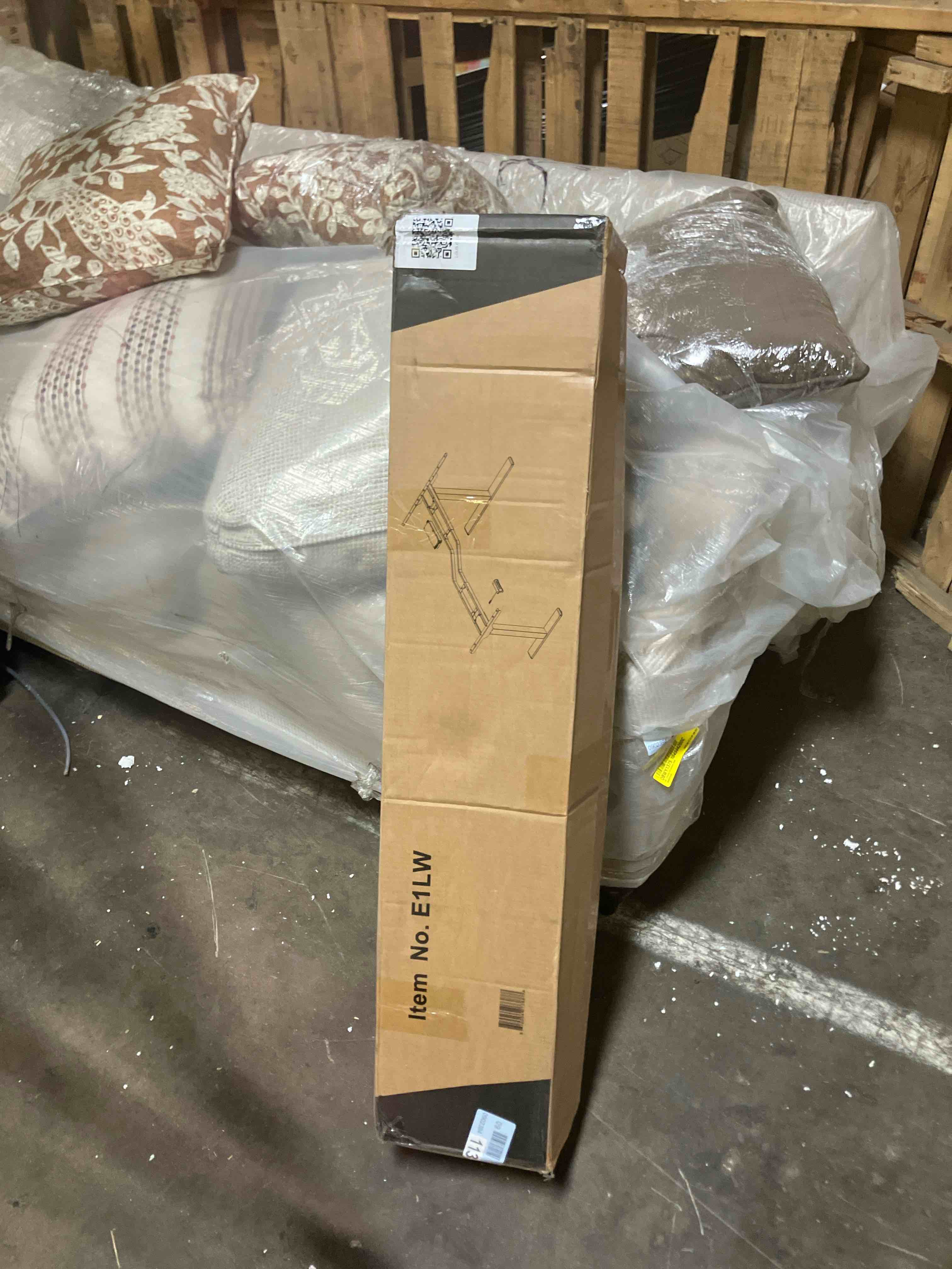 https://s3.amazonaws.com/lotting-images-prod/phillipi/PPE2341285_1752162983080.jpeg