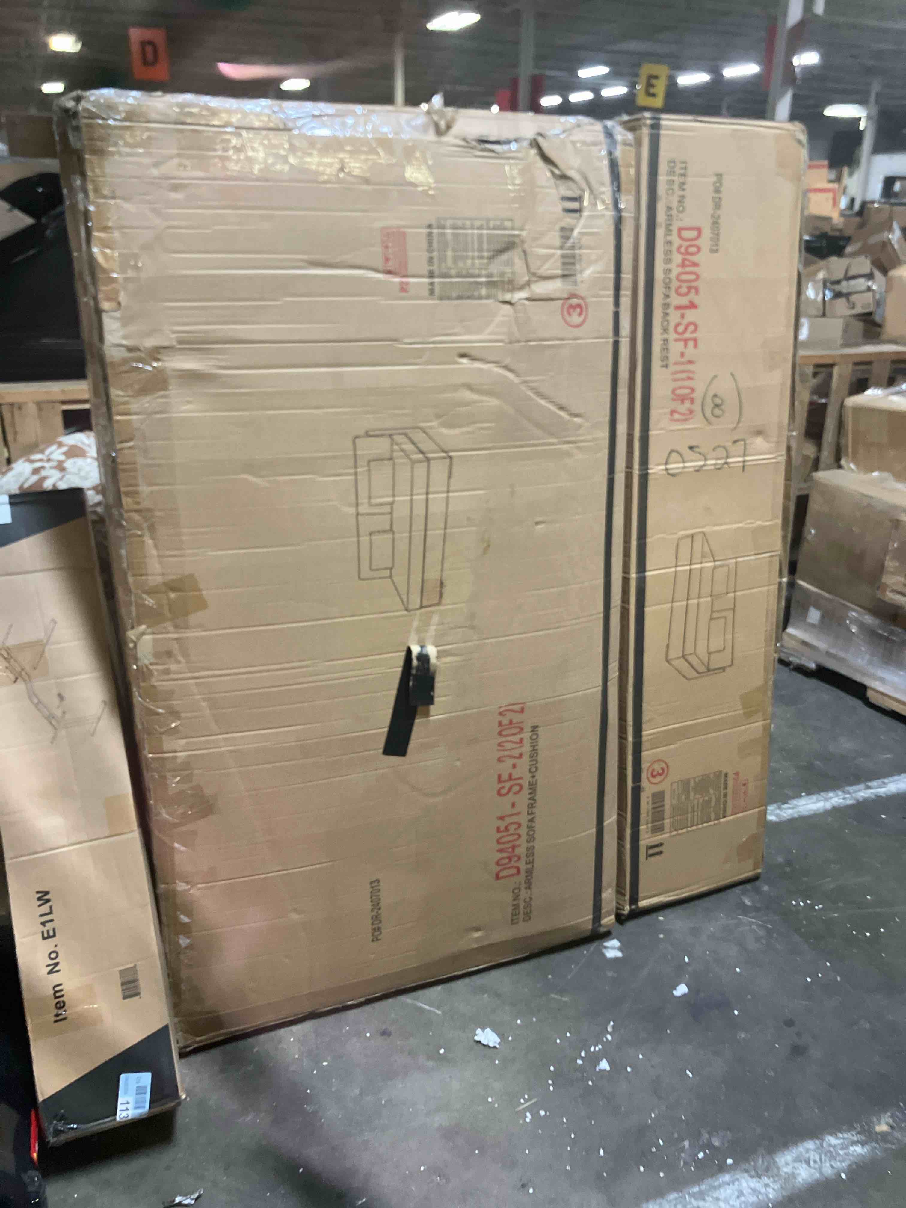 https://s3.amazonaws.com/lotting-images-prod/phillipi/PPE2341286_1752167965067.jpeg