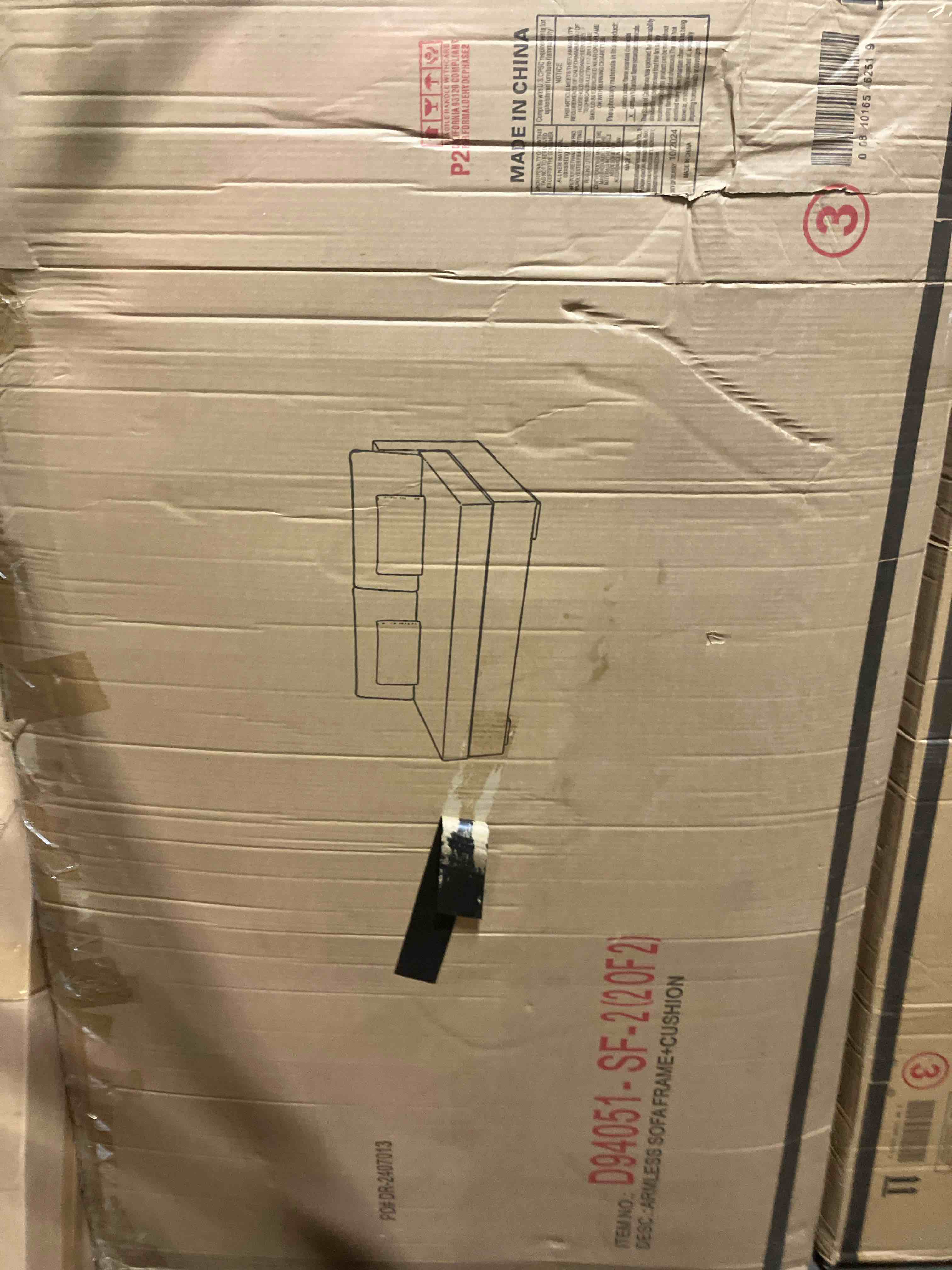 https://s3.amazonaws.com/lotting-images-prod/phillipi/PPE2341286_1752167967078.jpeg